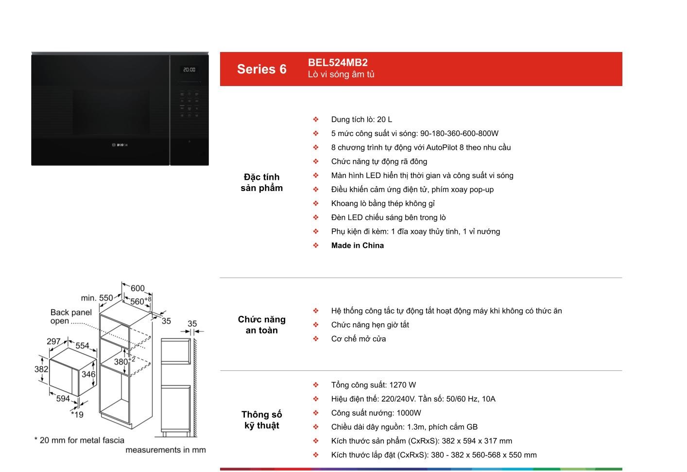 /Upload/bosch/lo-vi-song/bel524mb2/bel524mb2-lux.jpg