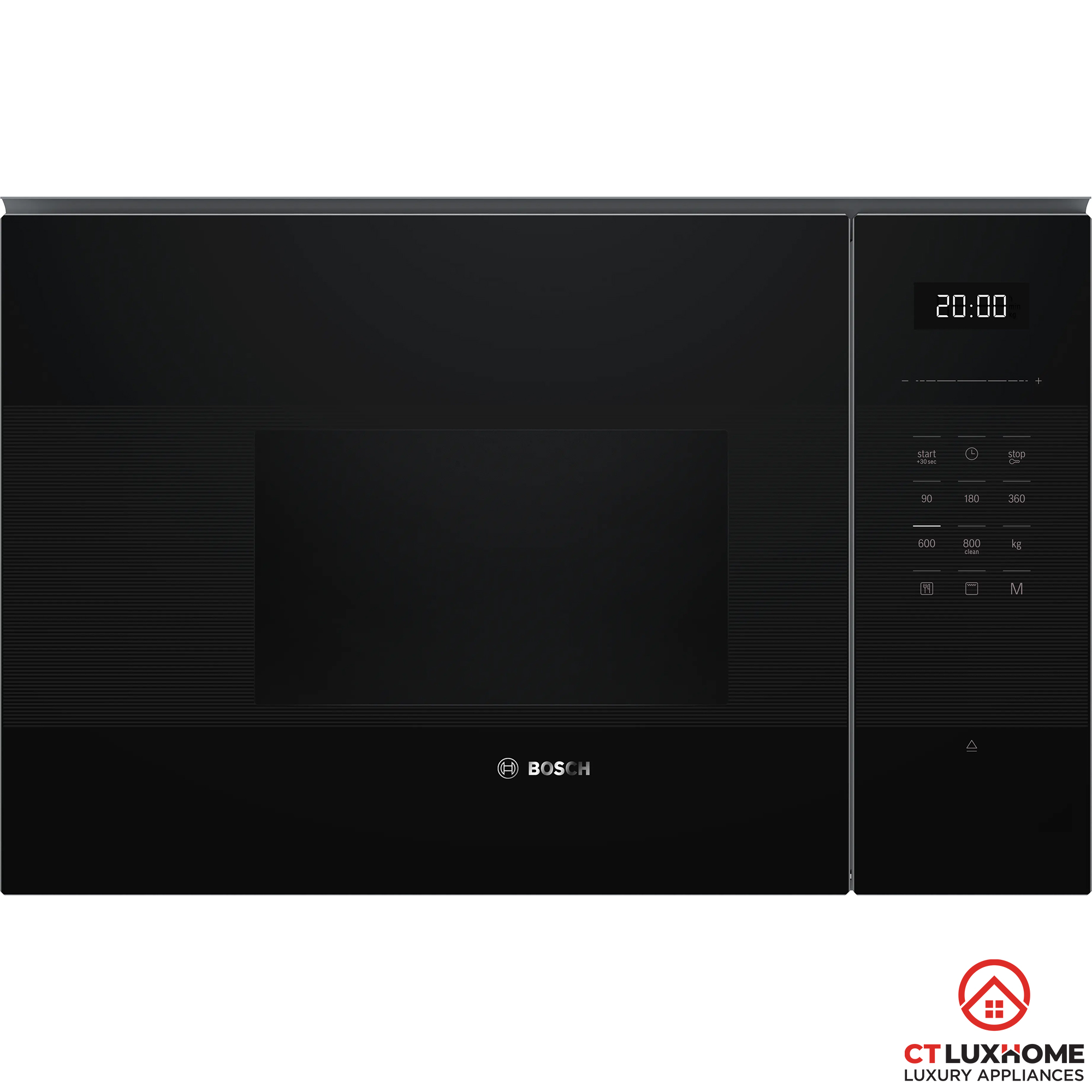 /Upload/bosch/lo-vi-song/bel524mb2/thumb-1.jpg