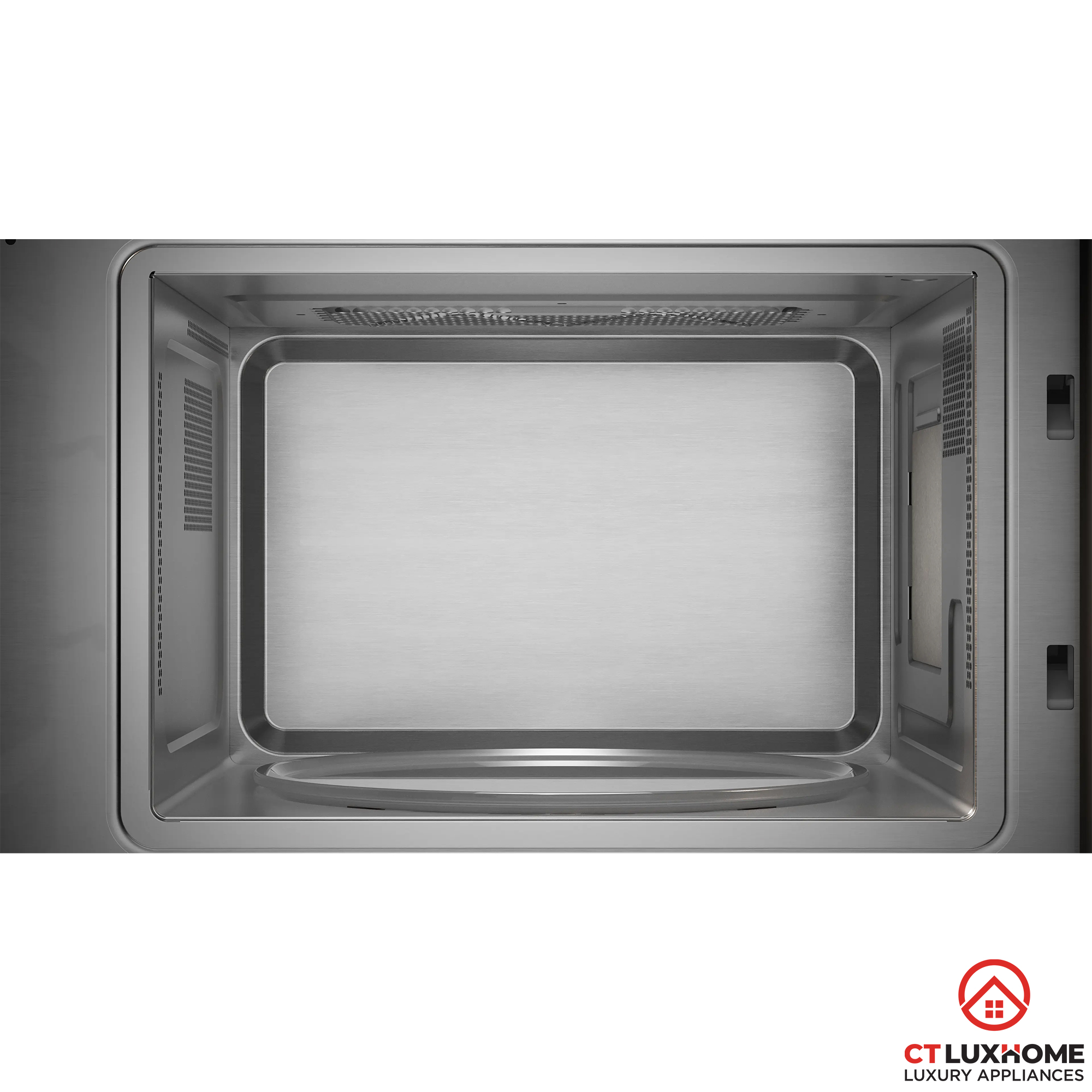 /Upload/bosch/lo-vi-song/bel524mb2/thumb-3.jpg