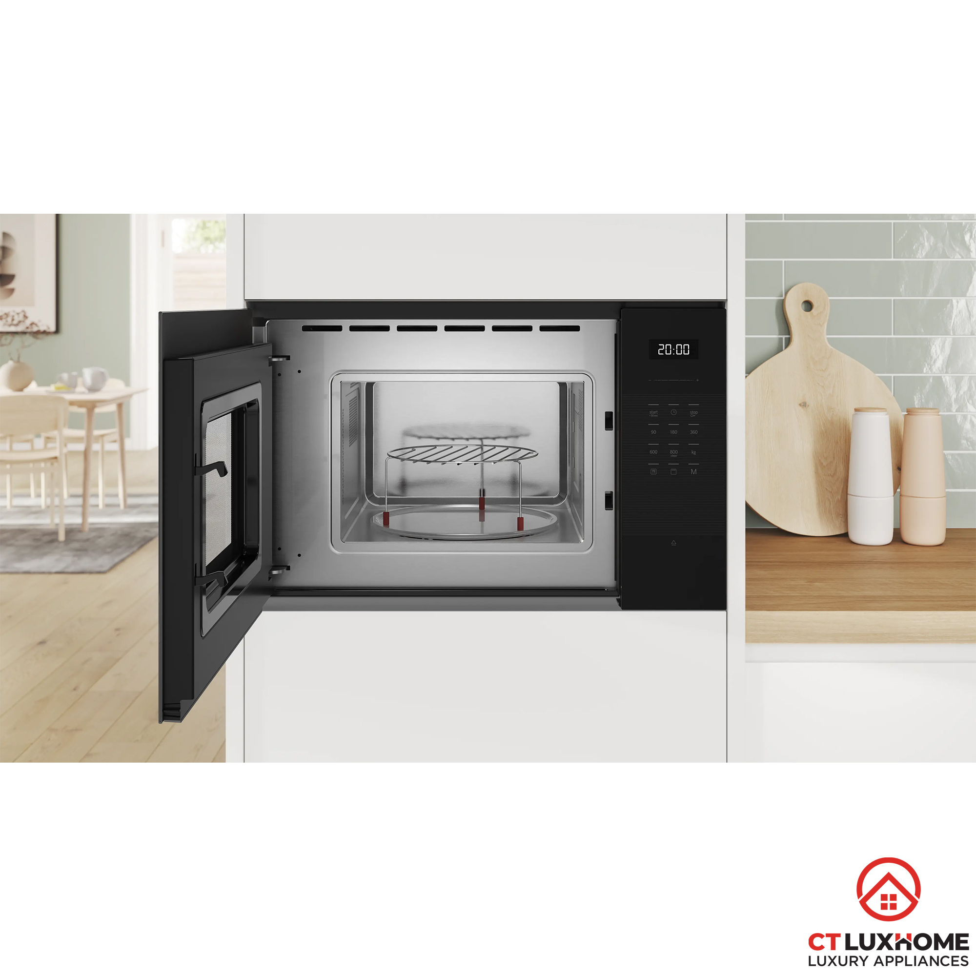 /Upload/bosch/lo-vi-song/bel524mb2/thumb-4.jpg