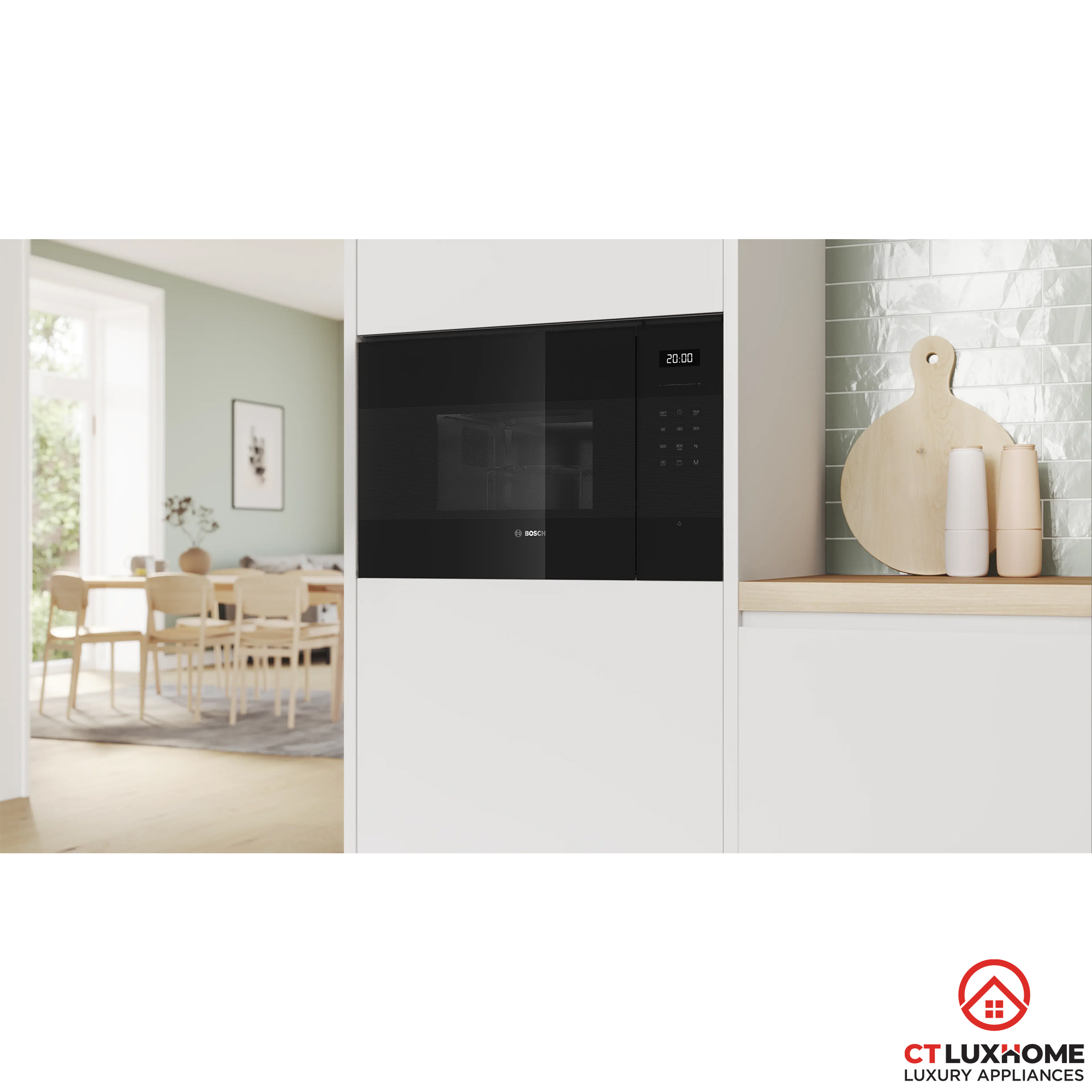 /Upload/bosch/lo-vi-song/bel524mb2/thumb-5.jpg