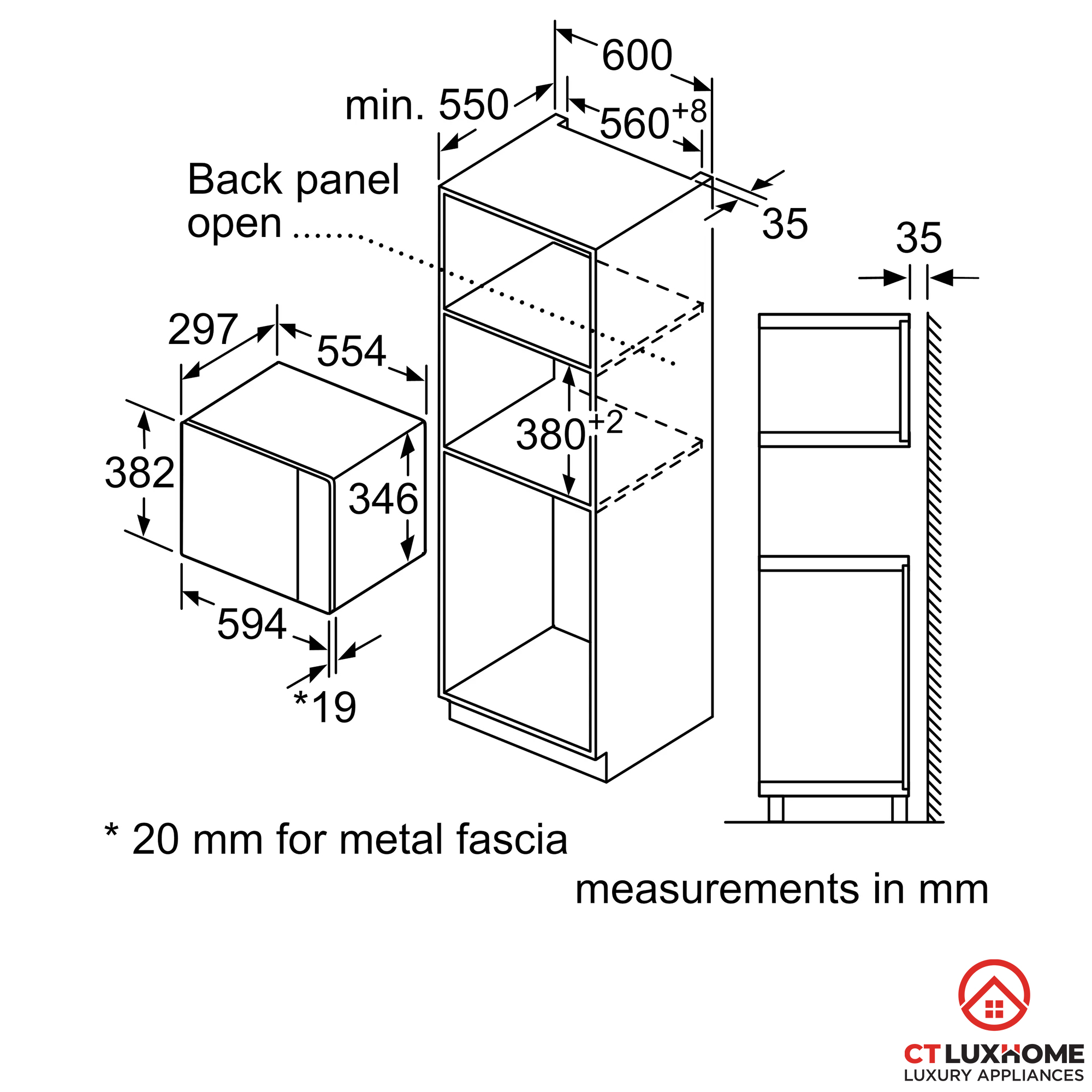 /Upload/bosch/lo-vi-song/bel524mb2/thumb-7.jpg