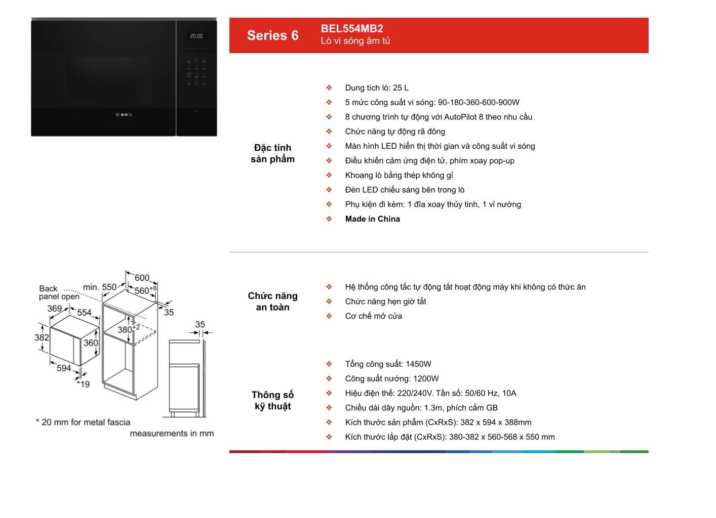 /Upload/bosch/lo-vi-song/bel554mb2/bel554mb2-lux.jpg