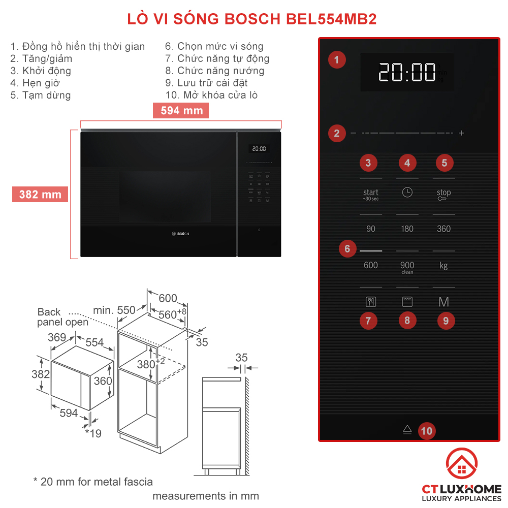 /Upload/bosch/lo-vi-song/bel554mb2/noibat.jpg