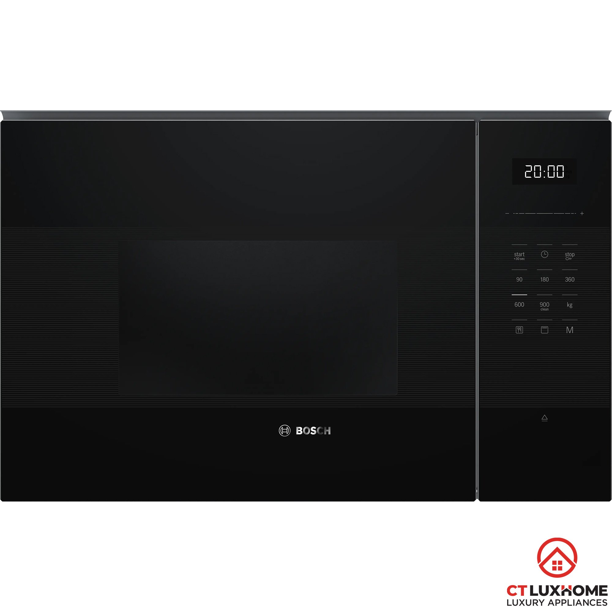 /Upload/bosch/lo-vi-song/bel554mb2/thumb-1.jpg