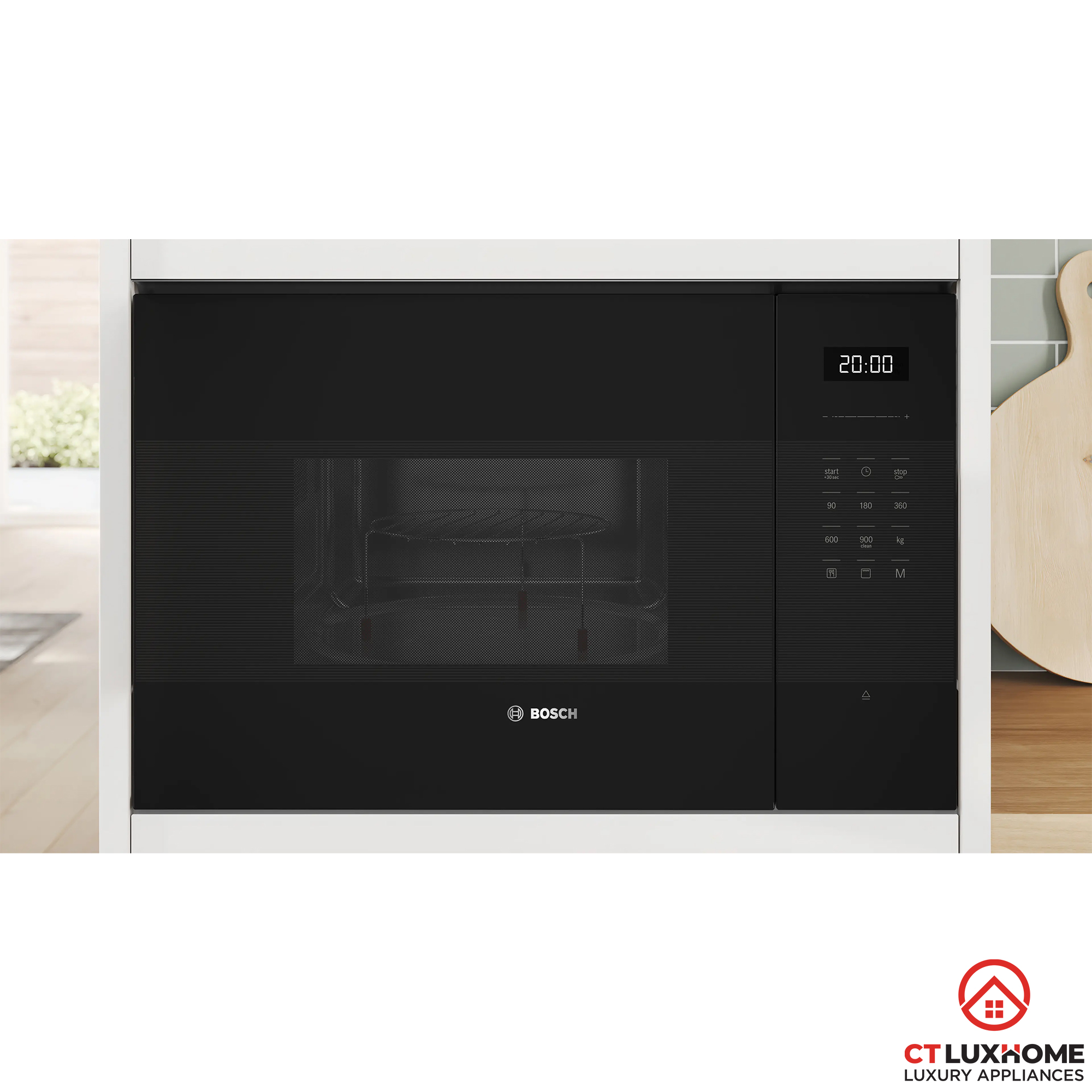 /Upload/bosch/lo-vi-song/bel554mb2/thumb-2.jpg