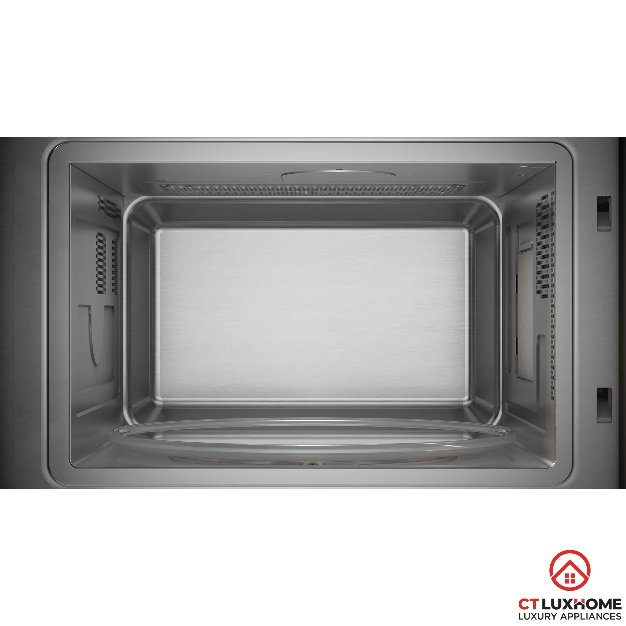 /Upload/bosch/lo-vi-song/bel554mb2/thumb-3.jpg