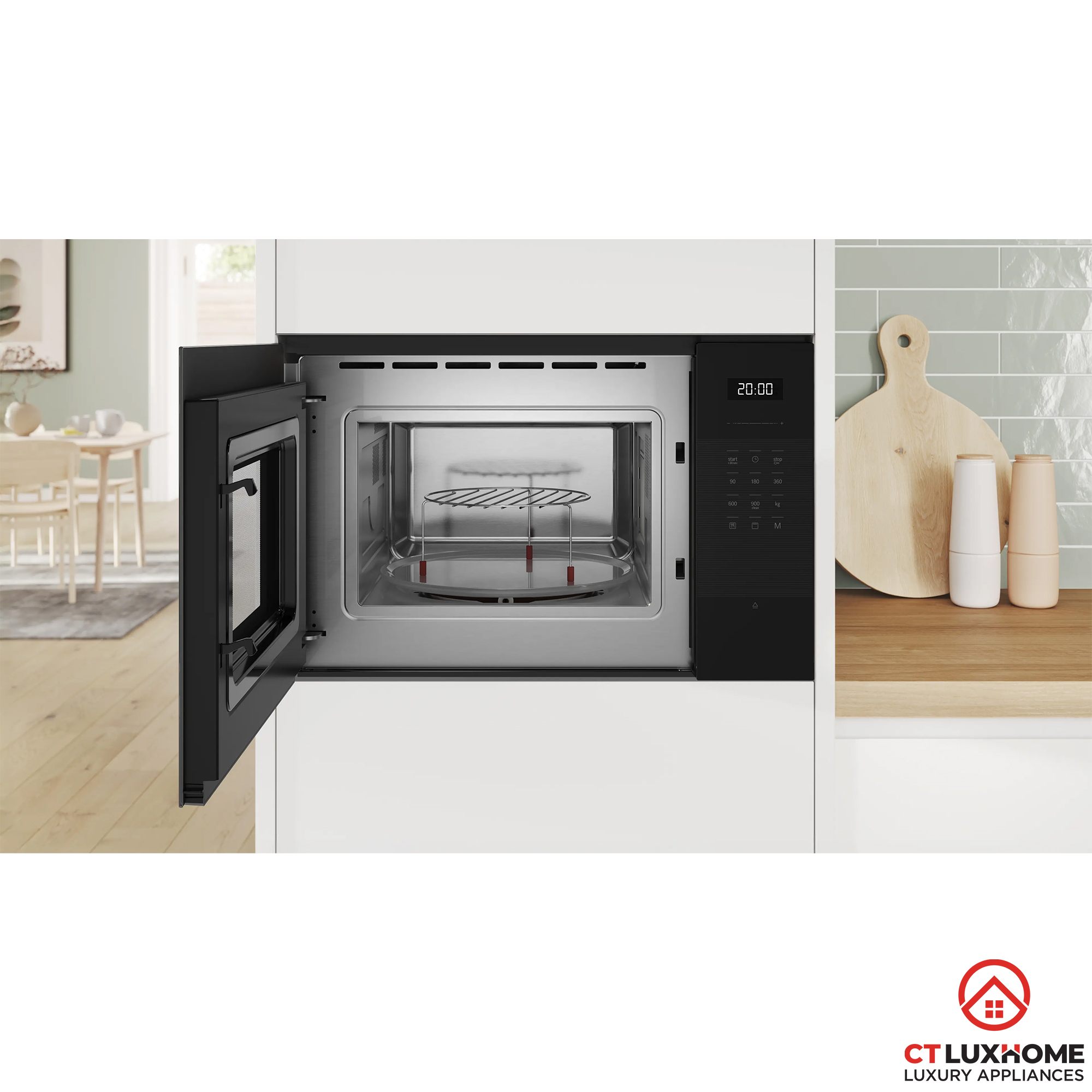 /Upload/bosch/lo-vi-song/bel554mb2/thumb-4.jpg
