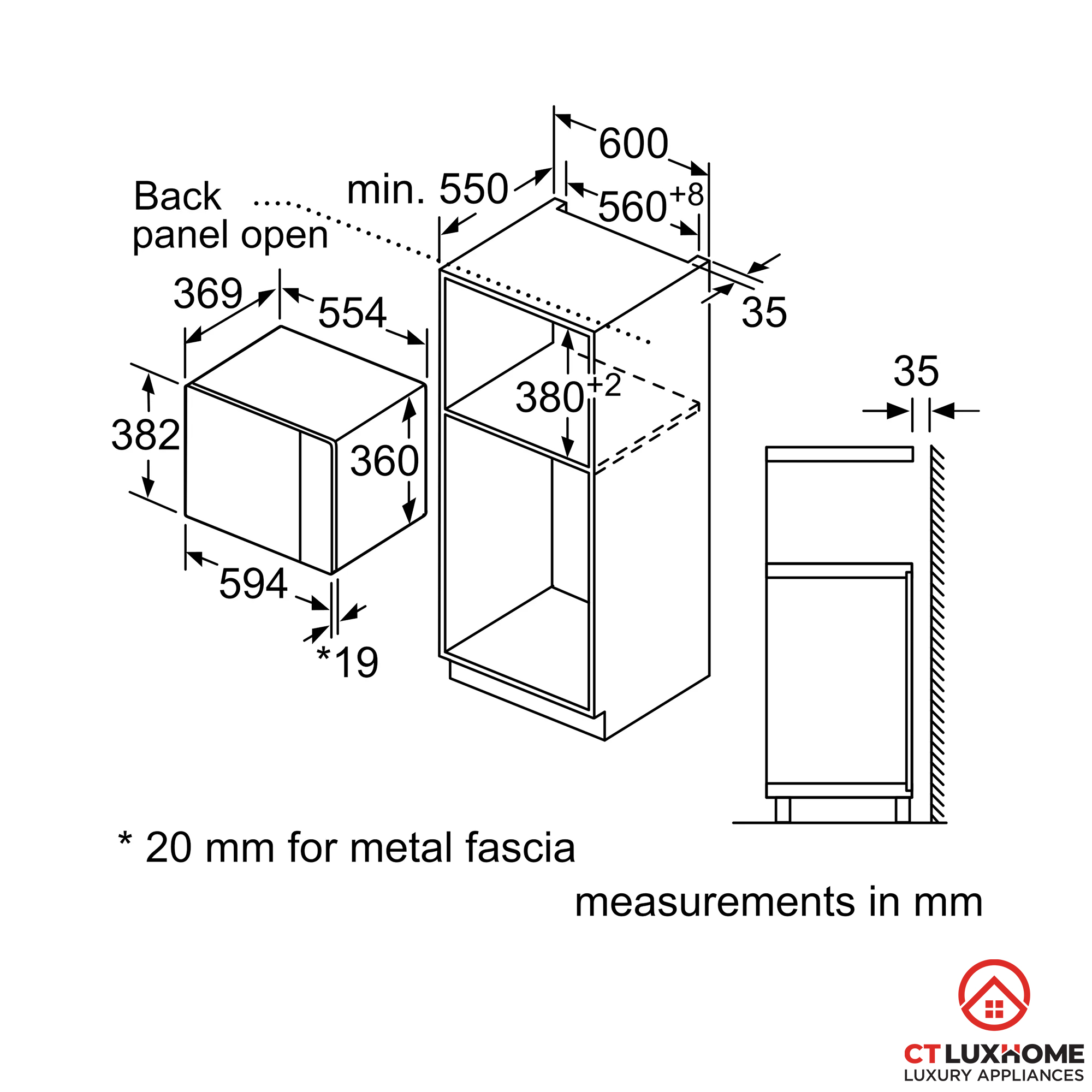 /Upload/bosch/lo-vi-song/bel554mb2/thumb-8.jpg