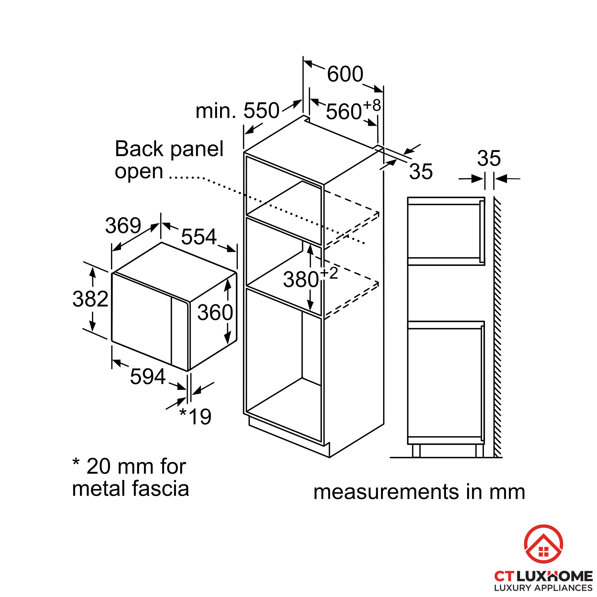 /Upload/bosch/lo-vi-song/bel554mb2/thumb-9.jpg
