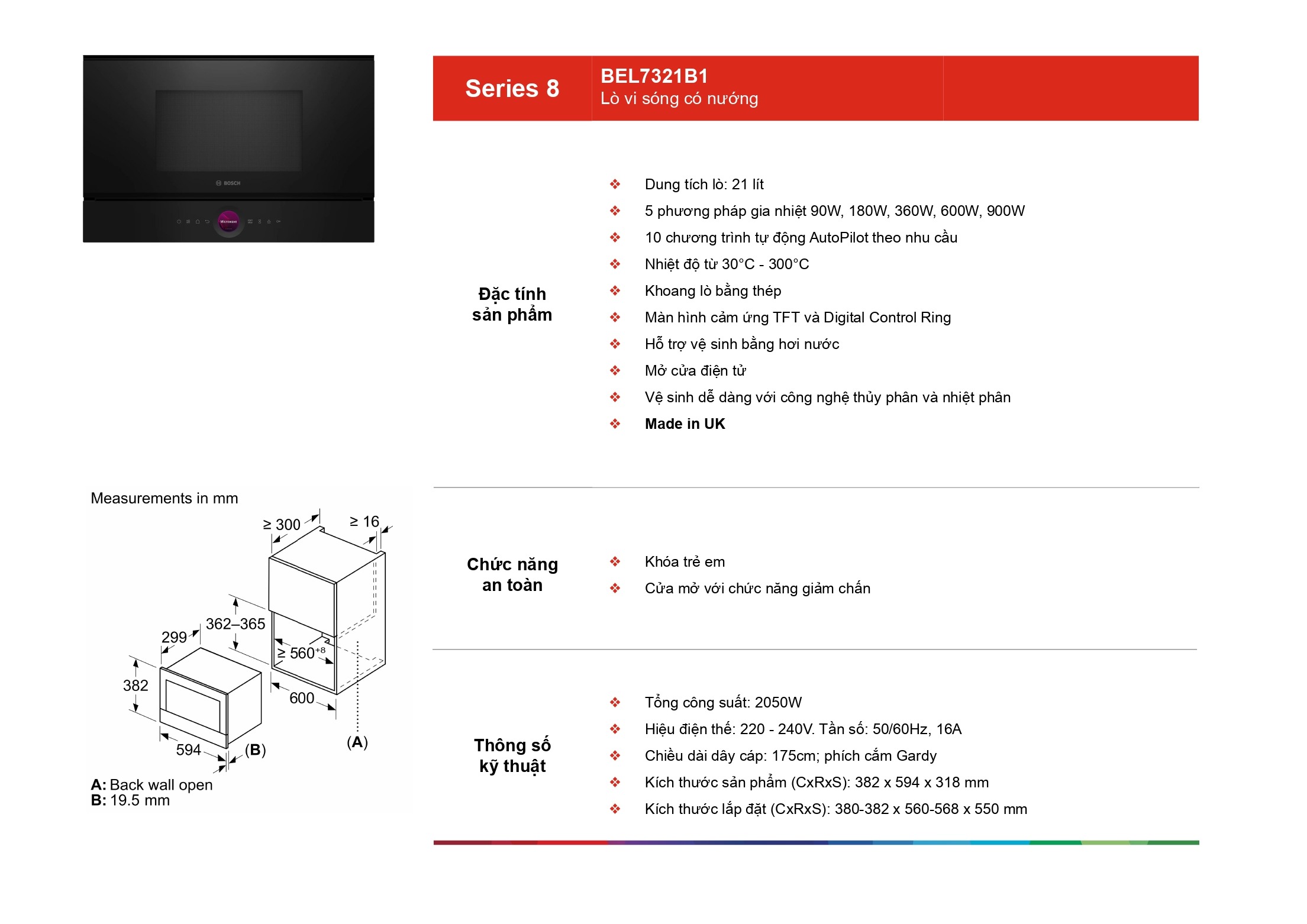/Upload/bosch/lo-vi-song/bel7321b1/bel7321b1-ctlux.jpg
