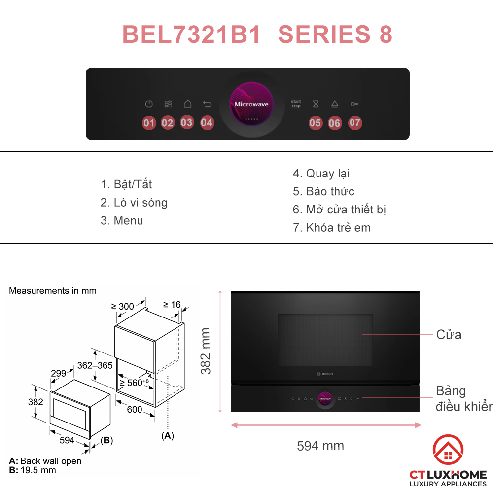 /Upload/bosch/lo-vi-song/bel7321b1/noi-bat-copy.jpg