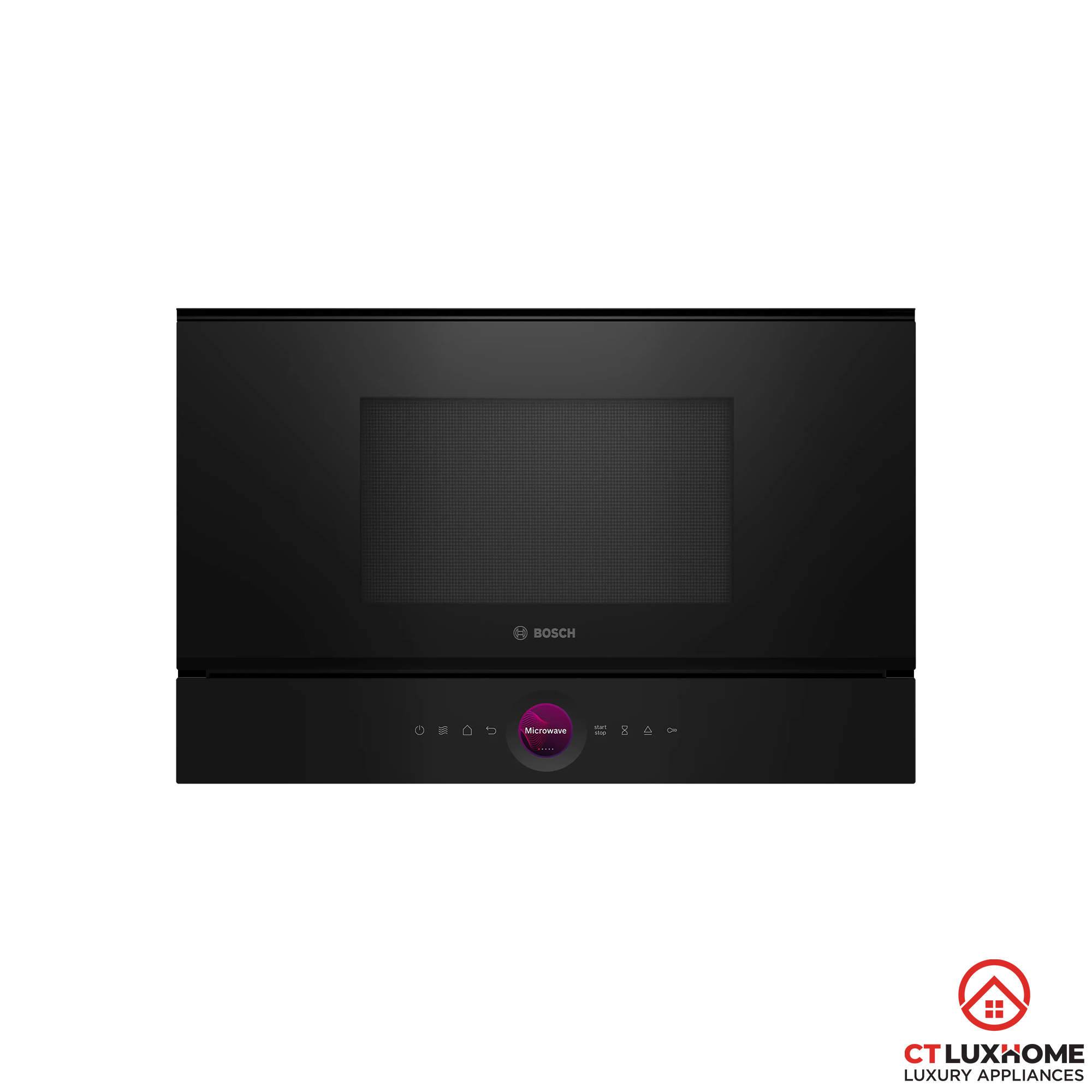 /Upload/bosch/lo-vi-song/bel7321b1/thumbnail-1.jpg