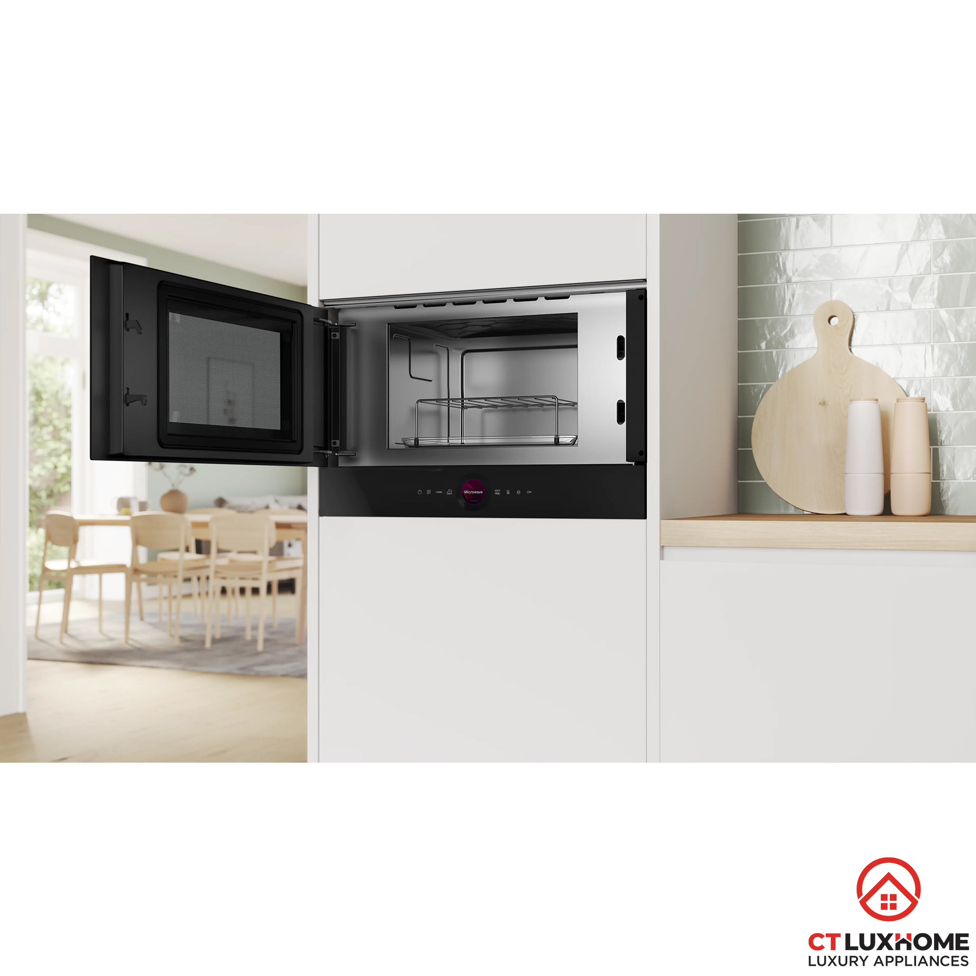 /Upload/bosch/lo-vi-song/bel7321b1/thumbnail-3.jpg