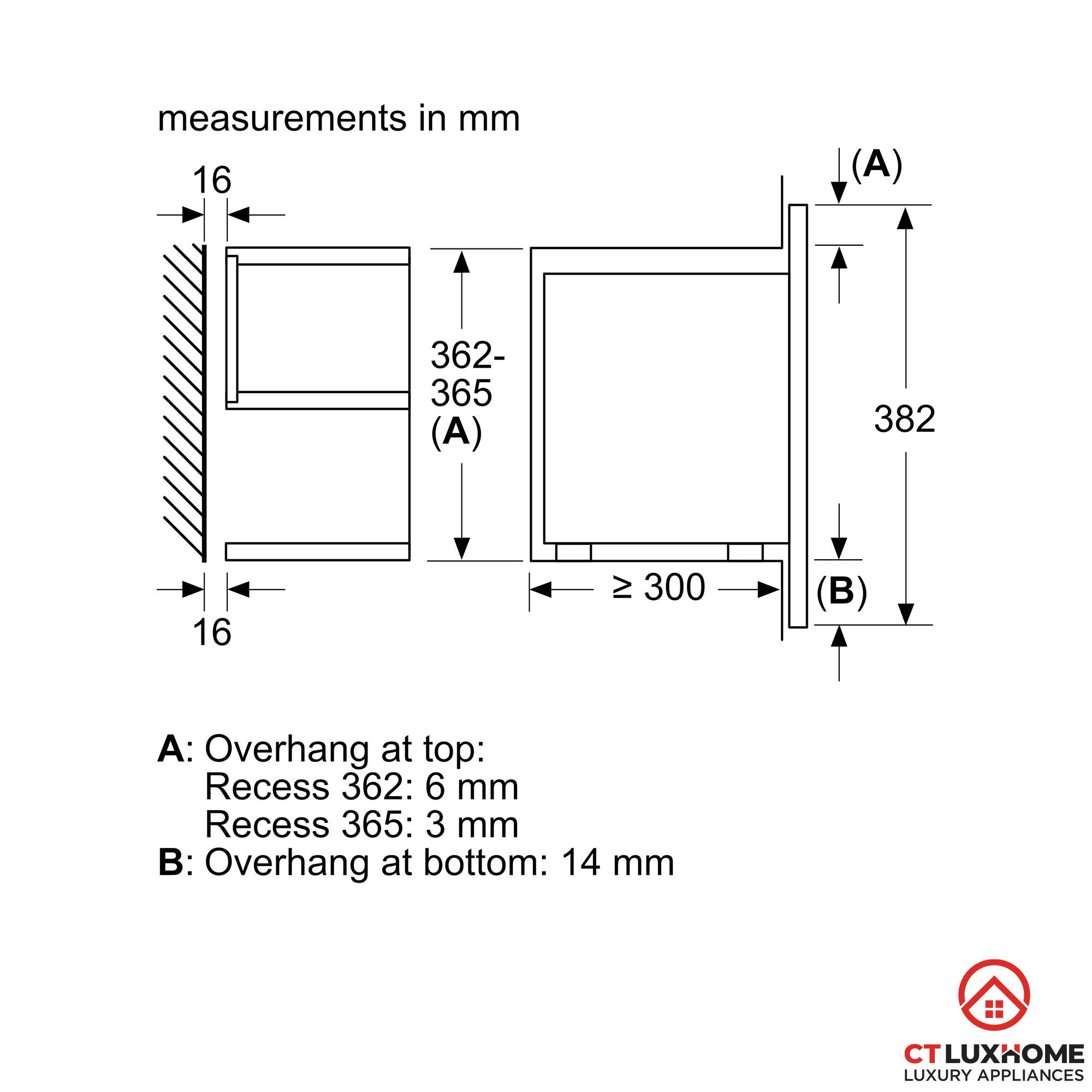 /Upload/bosch/lo-vi-song/bel7321b1/thumbnail-7.jpg