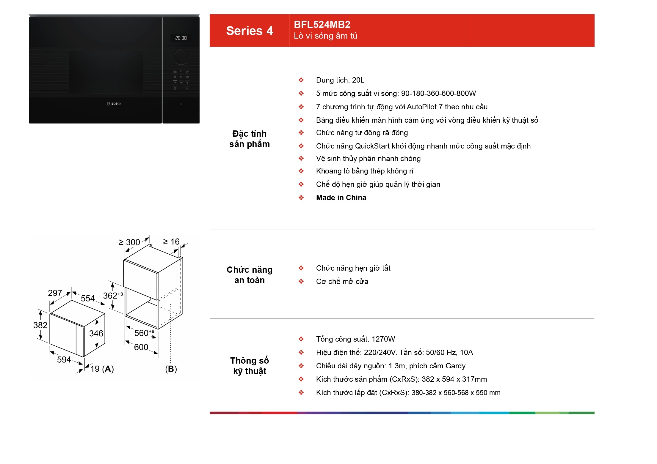 /Upload/bosch/lo-vi-song/bfl524mb2/bfl524mb2-lux.jpg