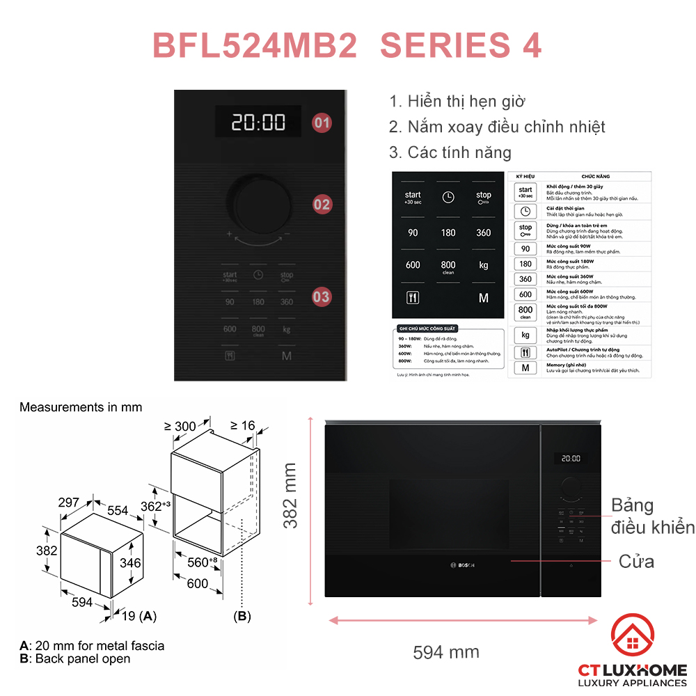 /Upload/bosch/lo-vi-song/bfl524mb2/noi-bat-copy.jpg