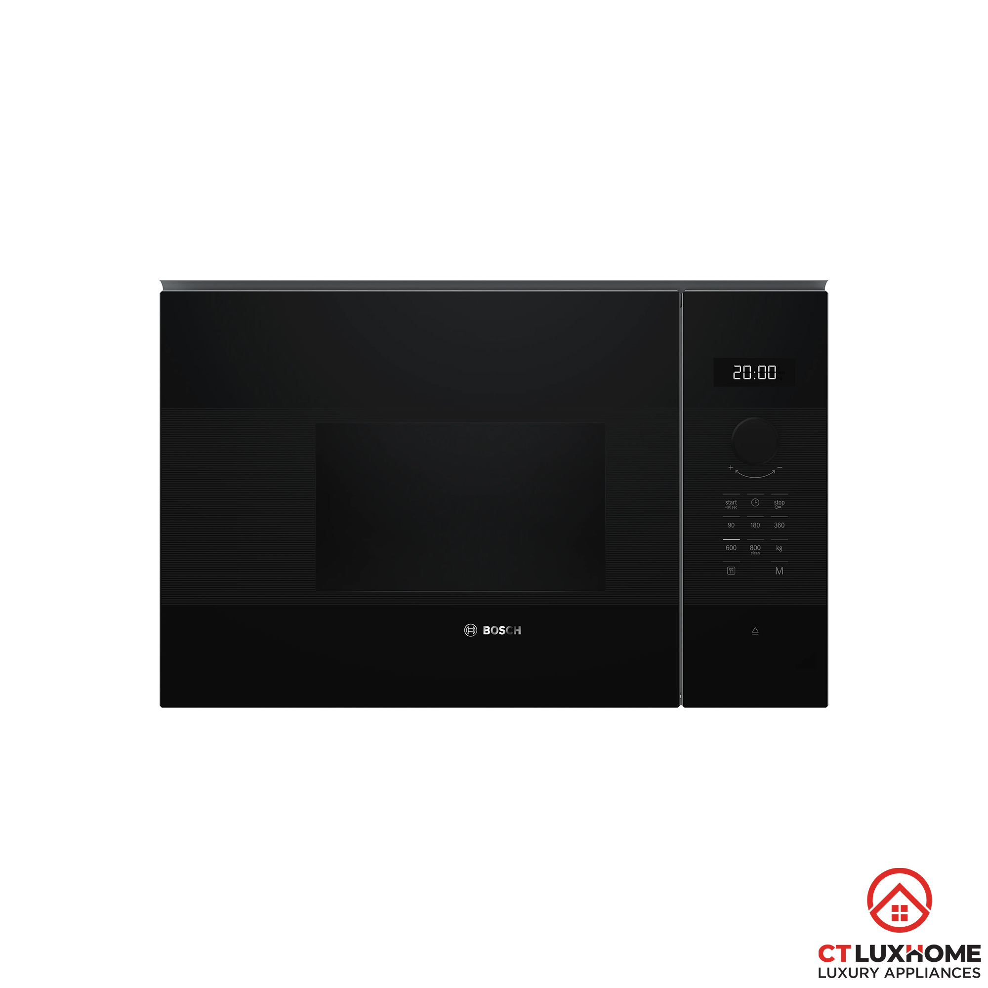 /Upload/bosch/lo-vi-song/bfl524mb2/thumbnail-1.jpg