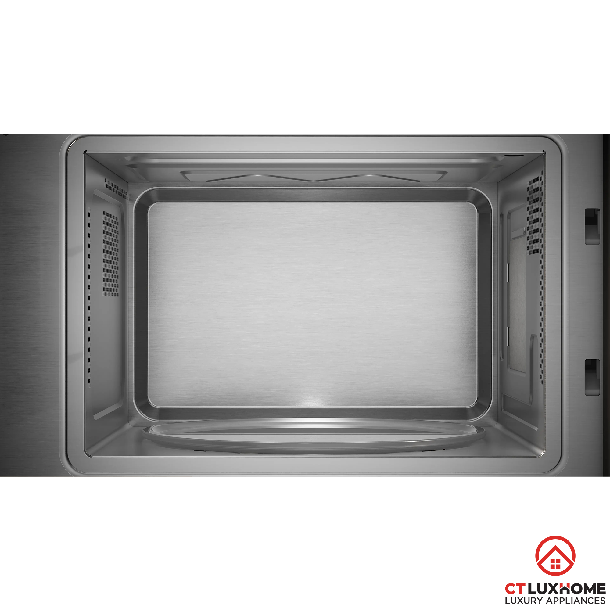 /Upload/bosch/lo-vi-song/bfl524mb2/thumbnail-5.jpg