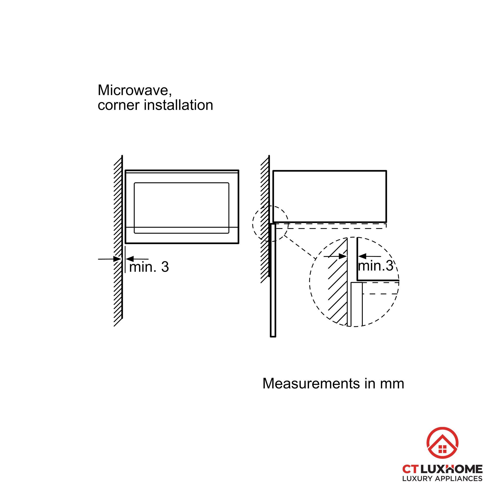 /Upload/bosch/lo-vi-song/bfl524mb2/thumbnail-8.jpg