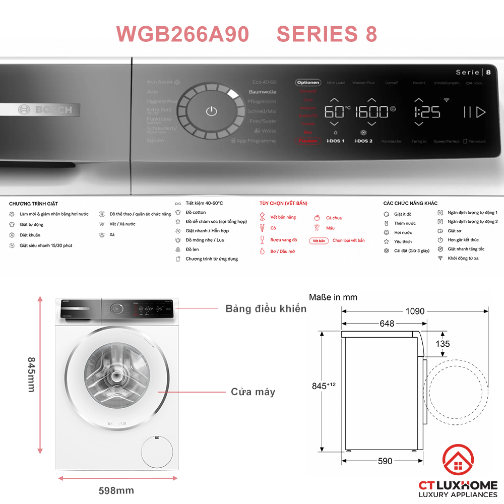 /Upload/bosch/may-giat/wgb266a90/noi-bat-copy.jpg