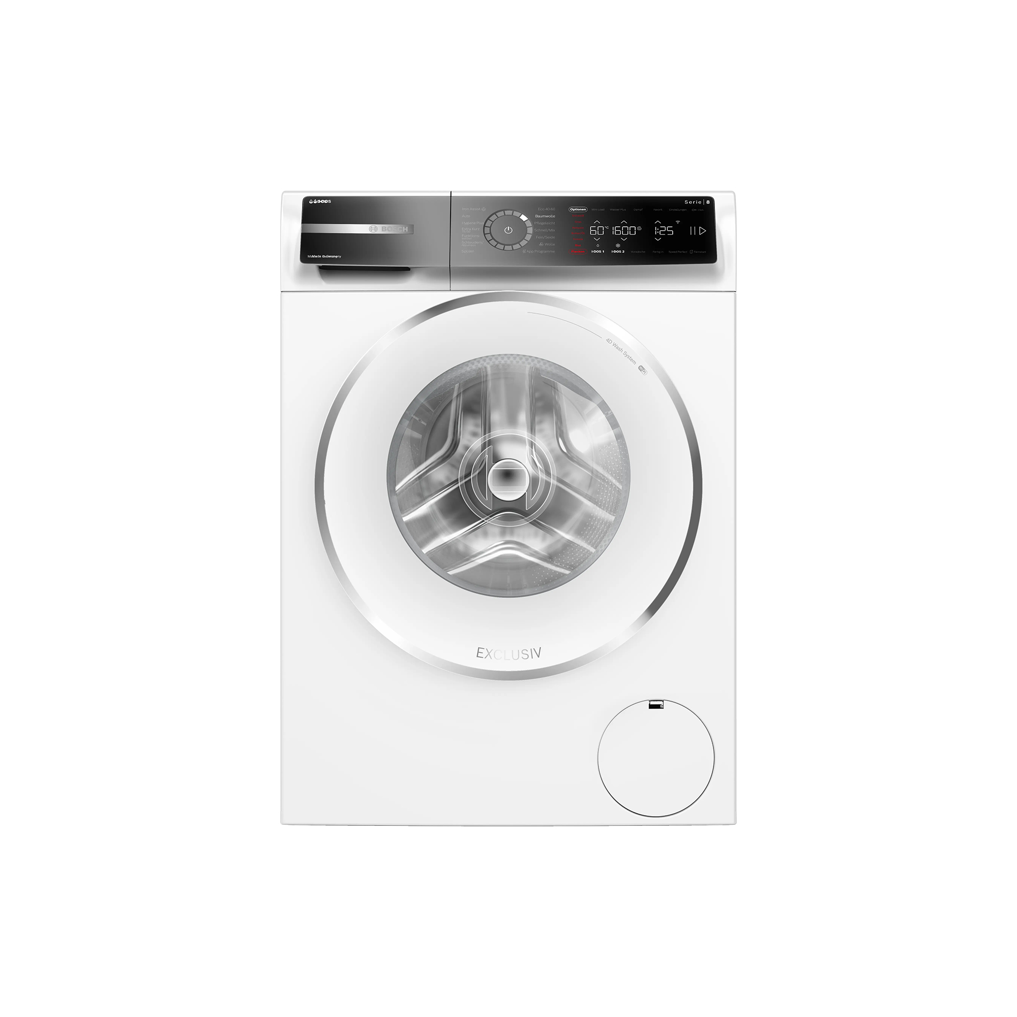/Upload/bosch/may-giat/wgb266a90/thumbnail-0.jpg