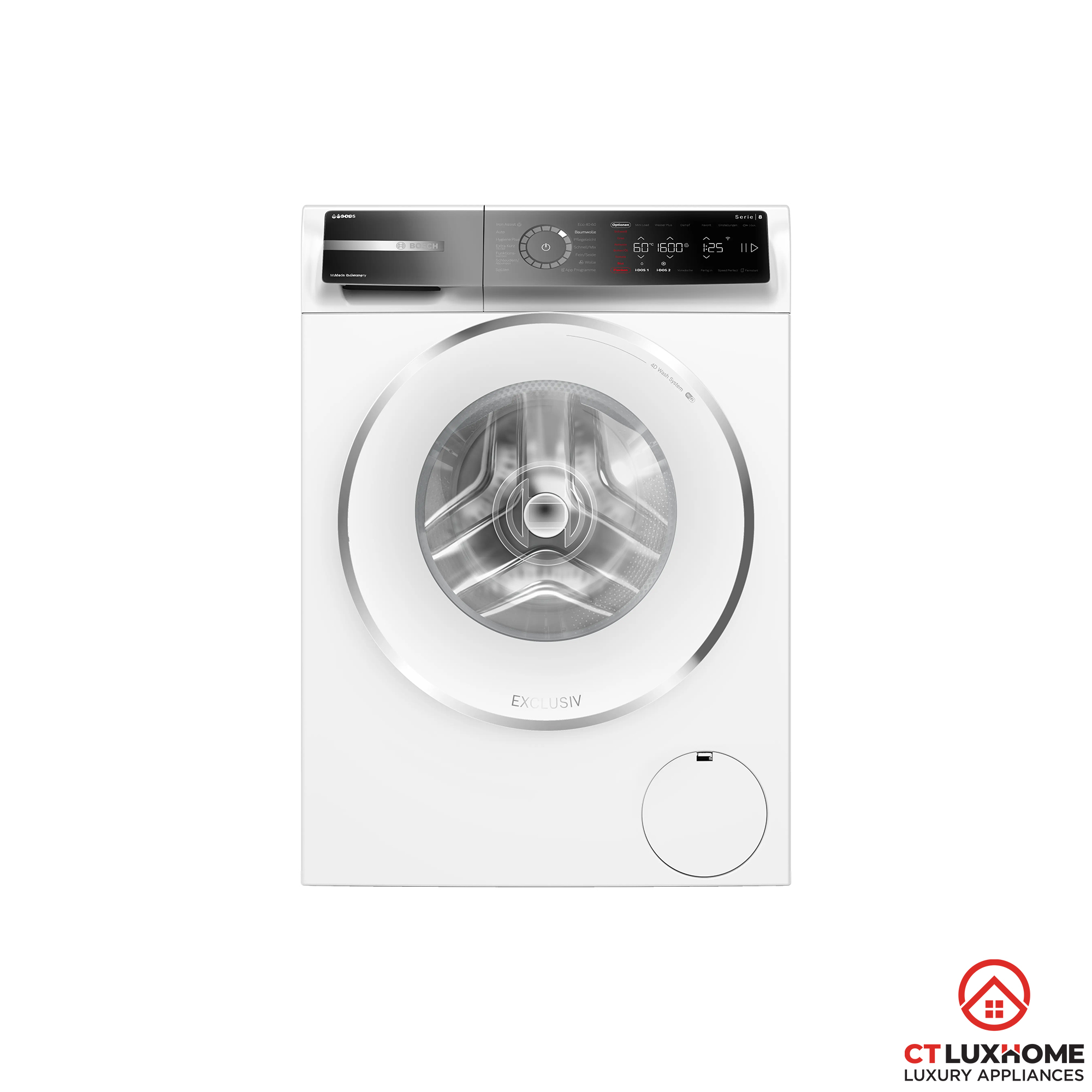 /Upload/bosch/may-giat/wgb266a90/thumbnail-1.jpg