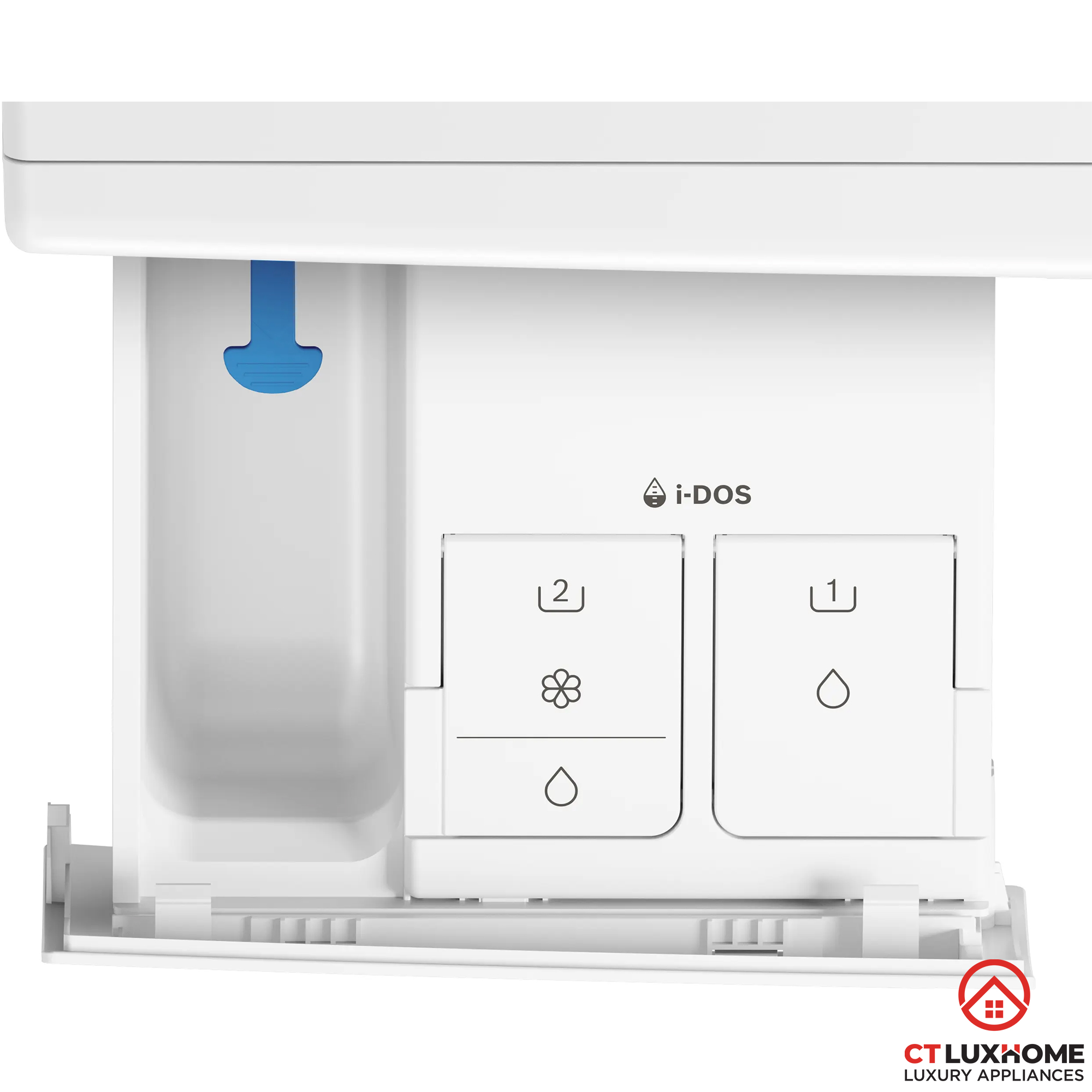 /Upload/bosch/may-giat/wgb266a90/thumbnail-10.jpg