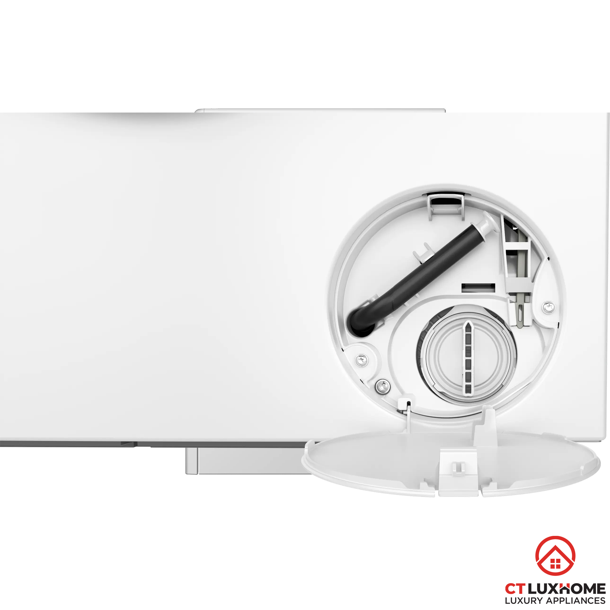 /Upload/bosch/may-giat/wgb266a90/thumbnail-11.jpg