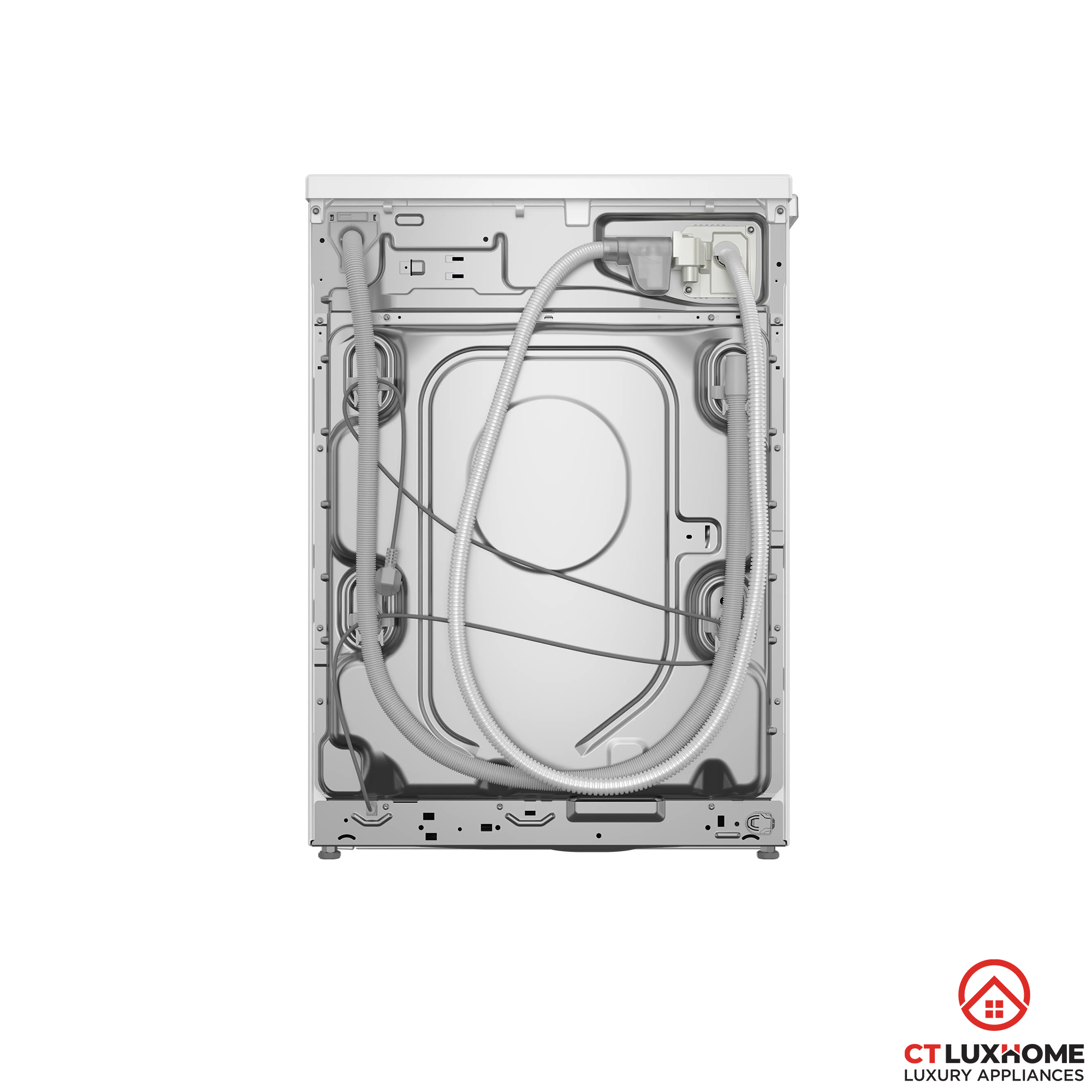 /Upload/bosch/may-giat/wgb266a90/thumbnail-12.jpg