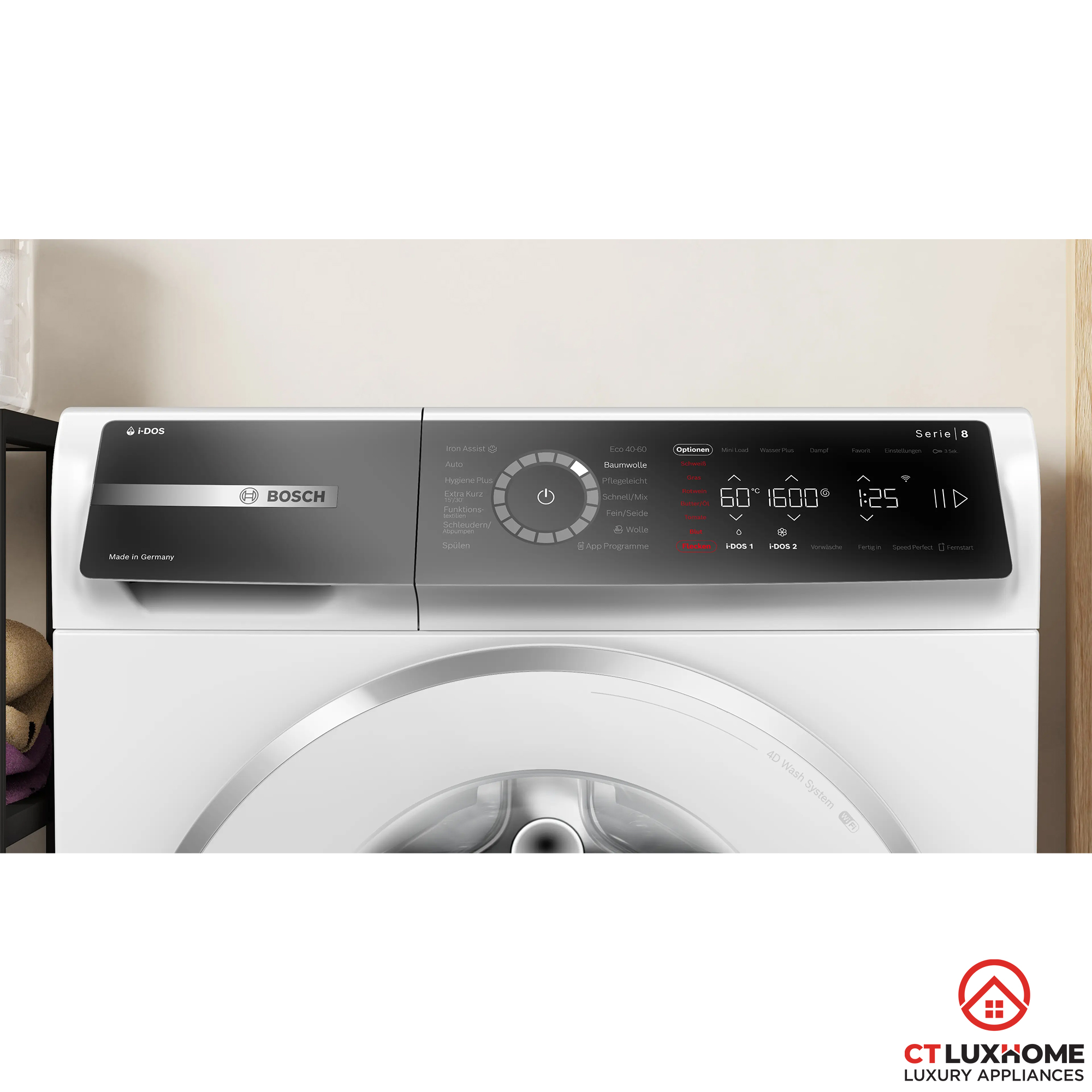 /Upload/bosch/may-giat/wgb266a90/thumbnail-2.jpg
