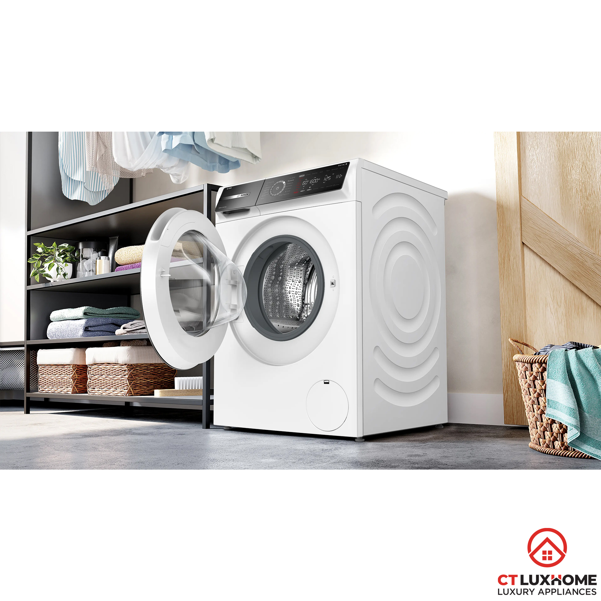 /Upload/bosch/may-giat/wgb266a90/thumbnail-4.jpg