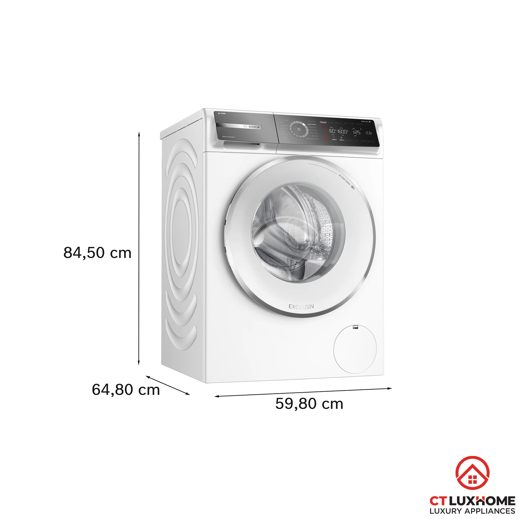 /Upload/bosch/may-giat/wgb266a90/thumbnail-6.jpg