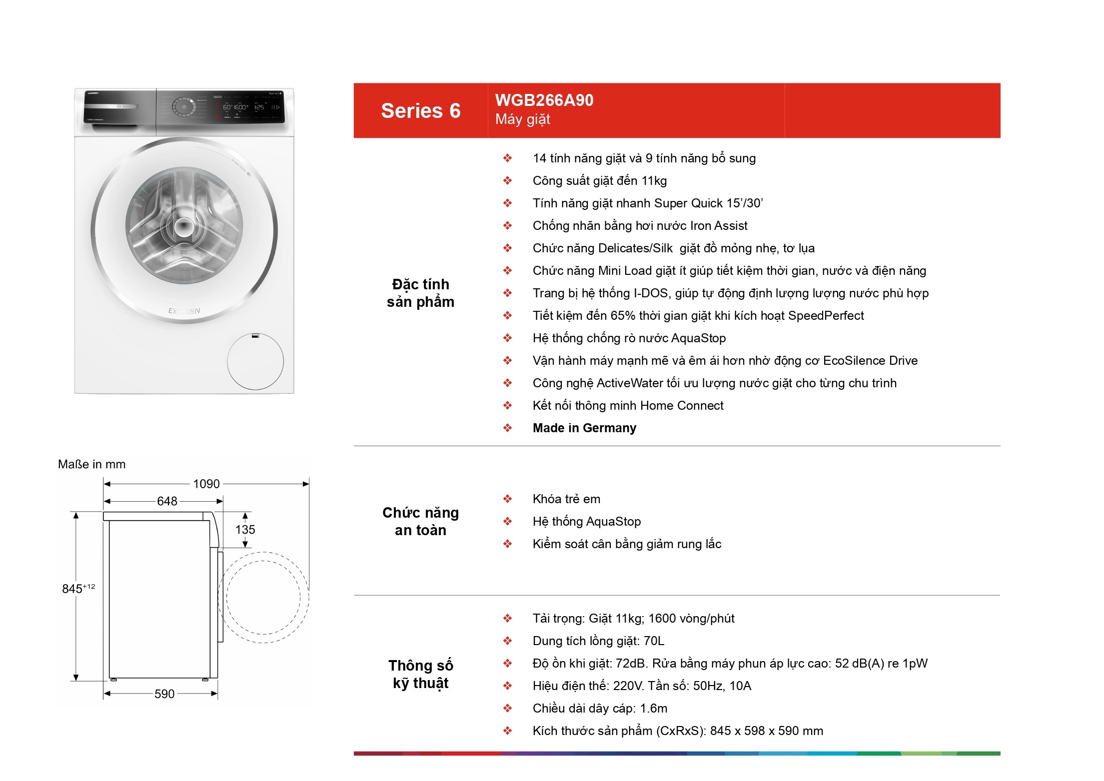 /Upload/bosch/may-giat/wgb266a90/wgb266a90-lux.jpg