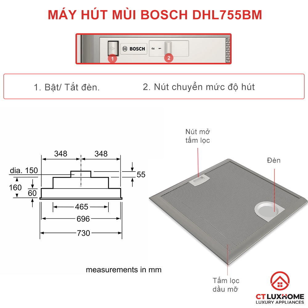 /Upload/bosch/may-hut-mui/dhl755bm/anh_noi_bat.jpg