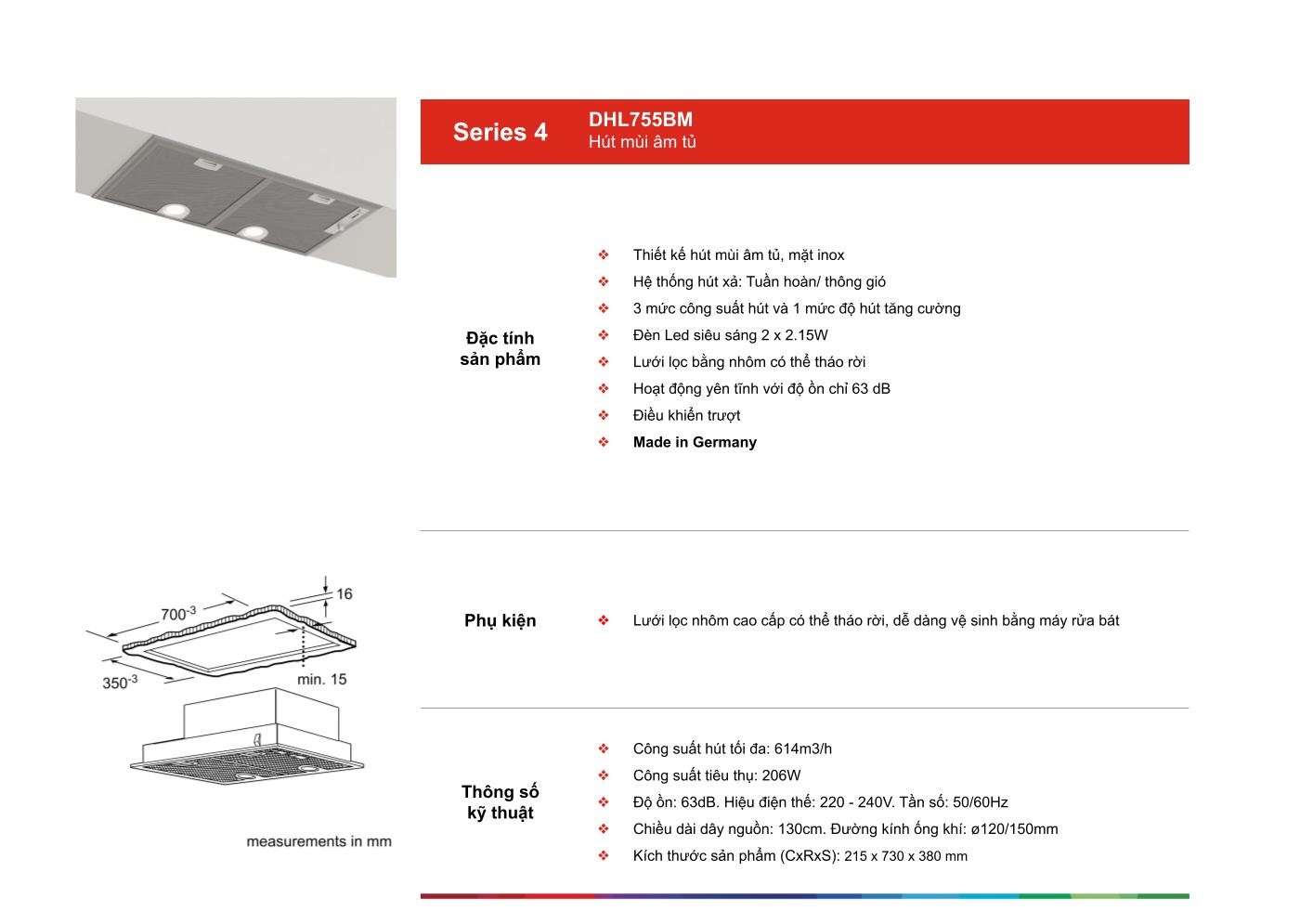 /Upload/bosch/may-hut-mui/dhl755bm/dhl755bm.jpg