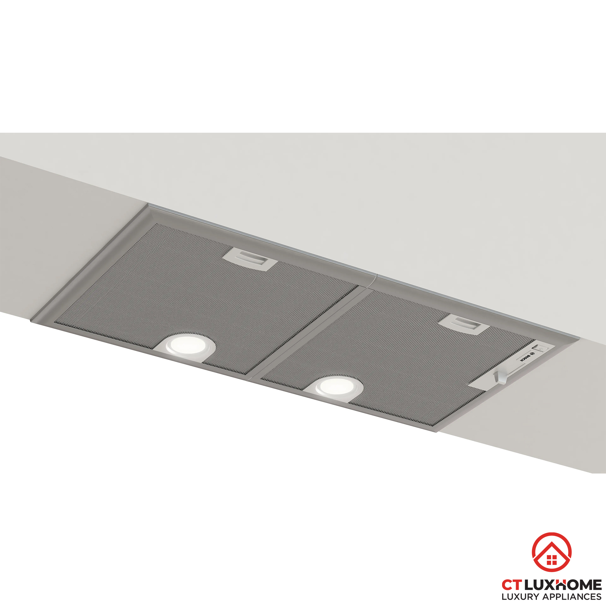 /Upload/bosch/may-hut-mui/dhl755bm/thumnail-1.jpg