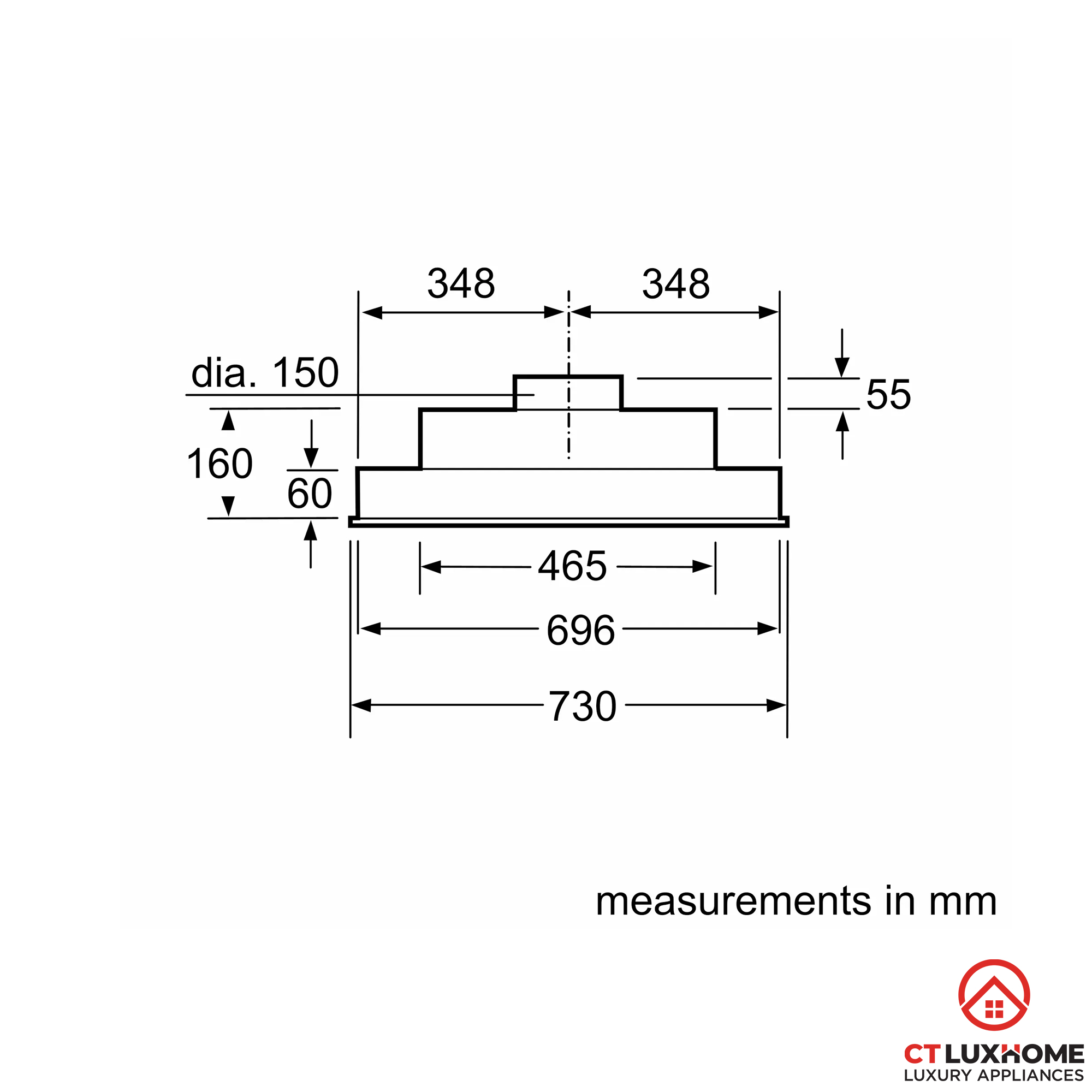 /Upload/bosch/may-hut-mui/dhl755bm/thumnail-10.jpg