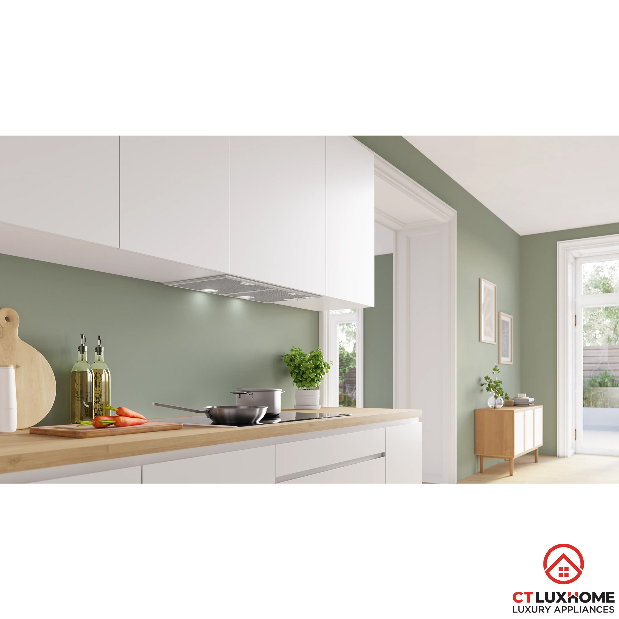 /Upload/bosch/may-hut-mui/dhl755bm/thumnail-2.jpg