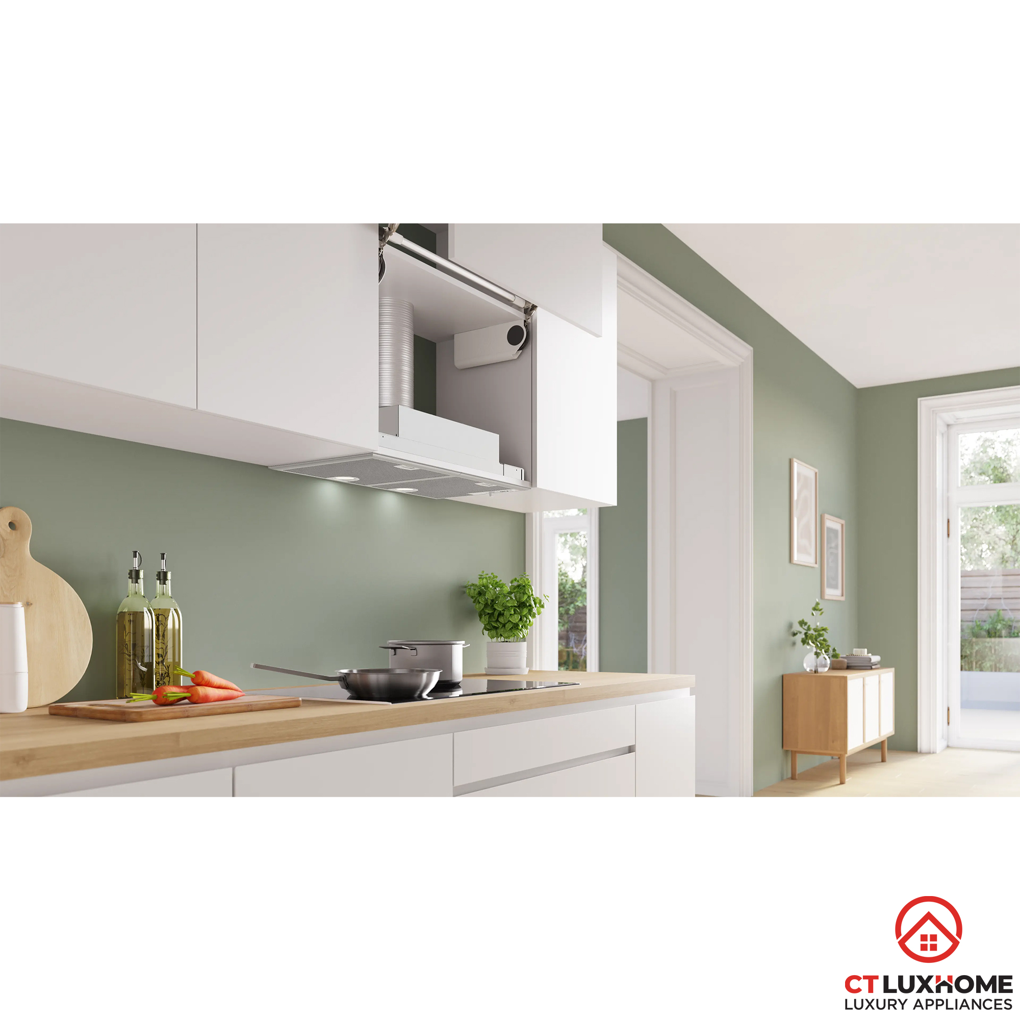 /Upload/bosch/may-hut-mui/dhl755bm/thumnail-3.jpg