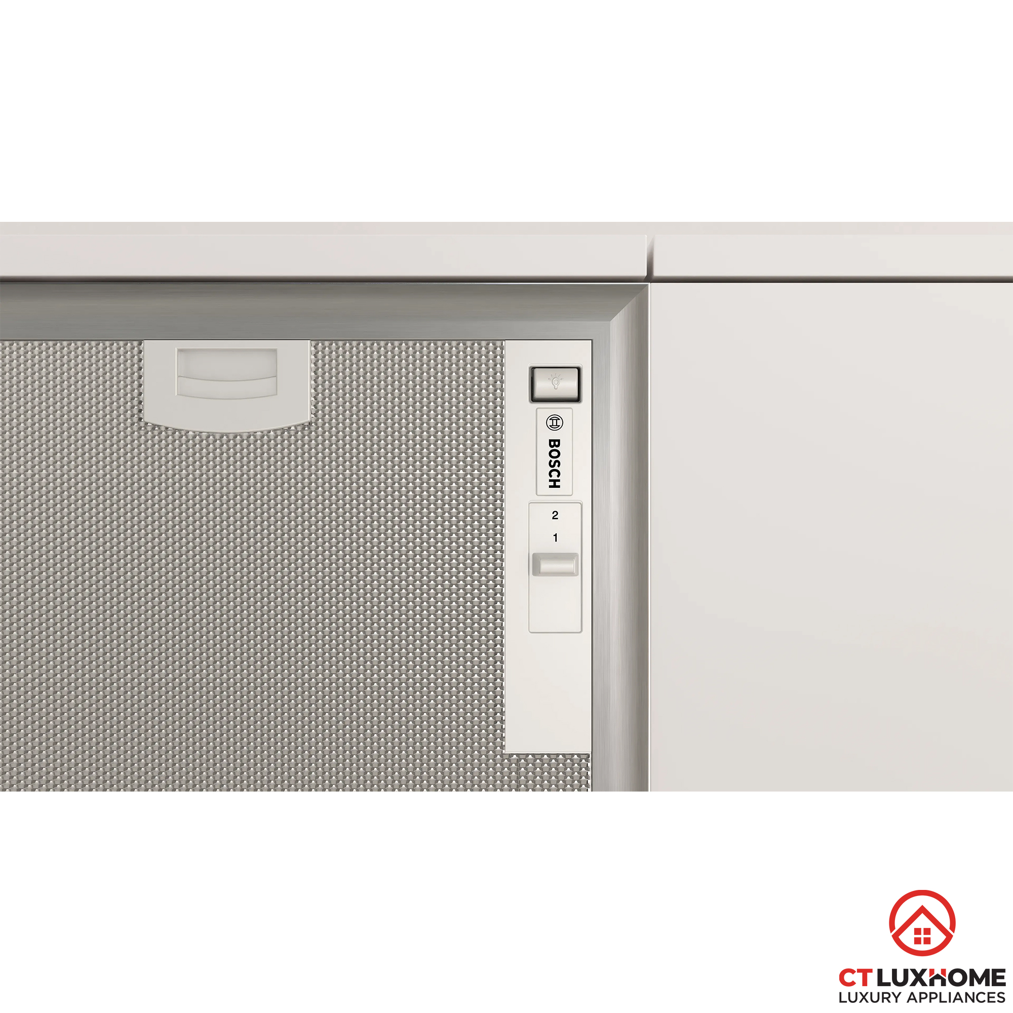 /Upload/bosch/may-hut-mui/dhl755bm/thumnail-4.jpg
