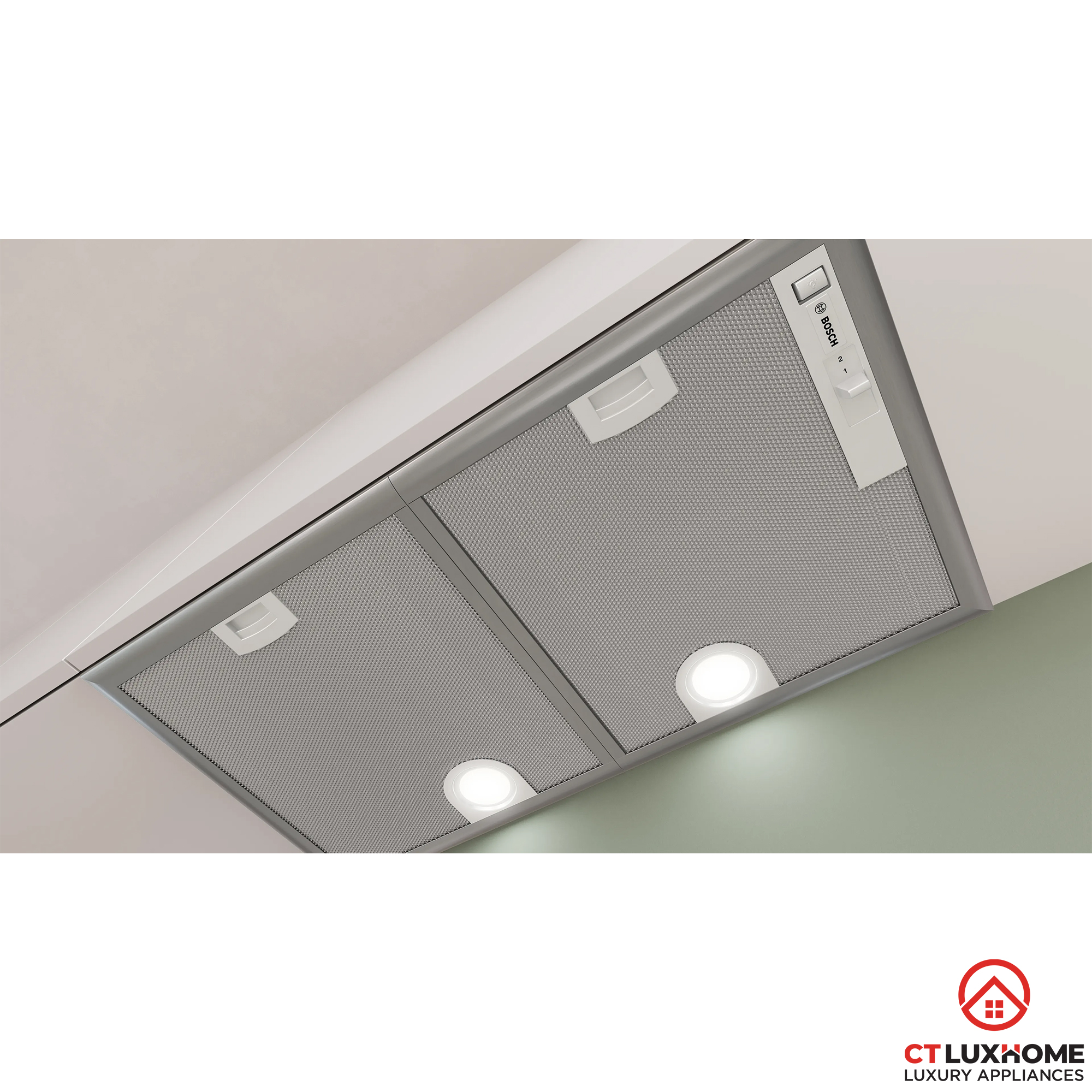 /Upload/bosch/may-hut-mui/dhl755bm/thumnail-5.jpg
