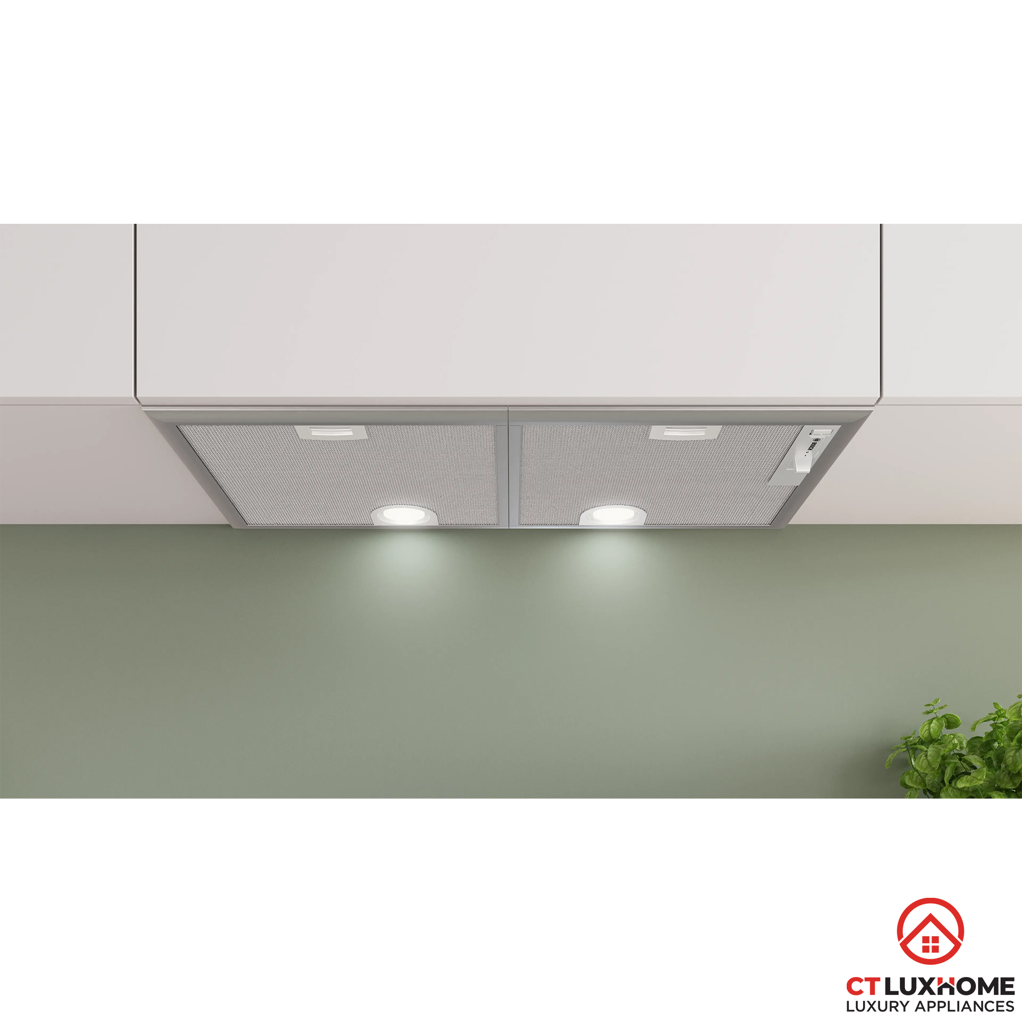 /Upload/bosch/may-hut-mui/dhl755bm/thumnail-6.jpg