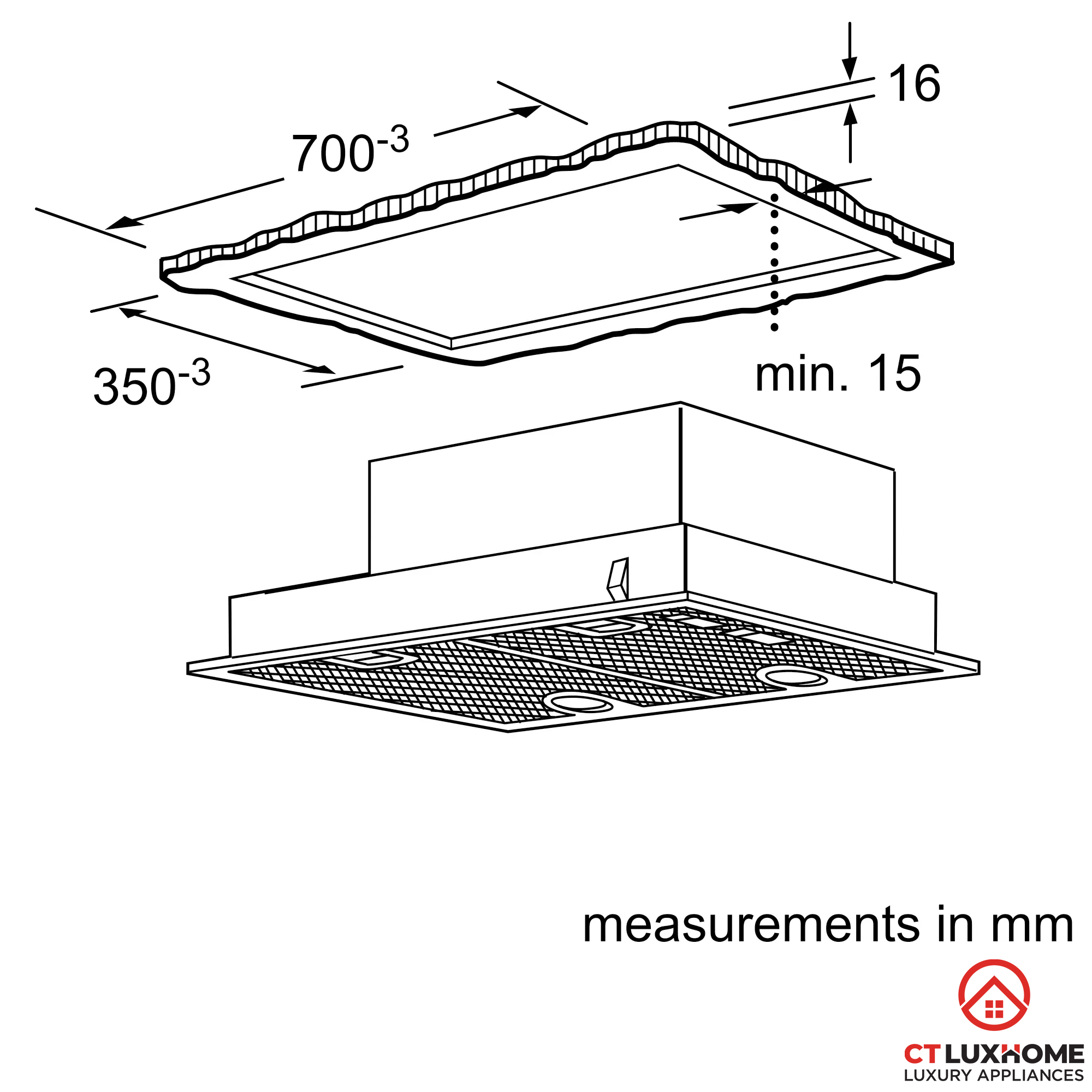 /Upload/bosch/may-hut-mui/dhl755bm/thumnail-8.jpg