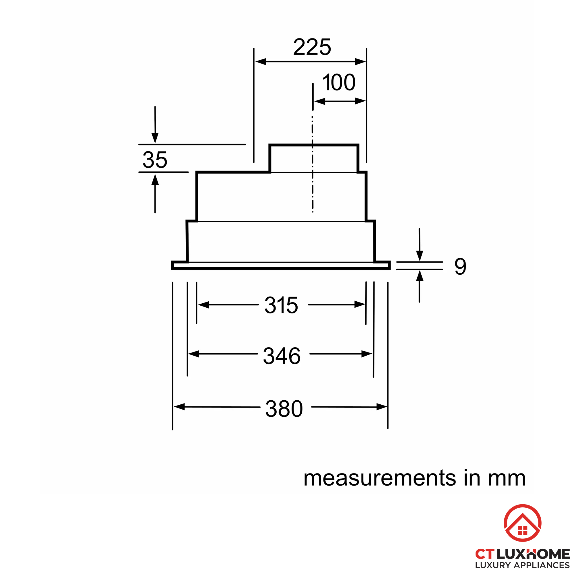 /Upload/bosch/may-hut-mui/dhl755bm/thumnail-9.jpg