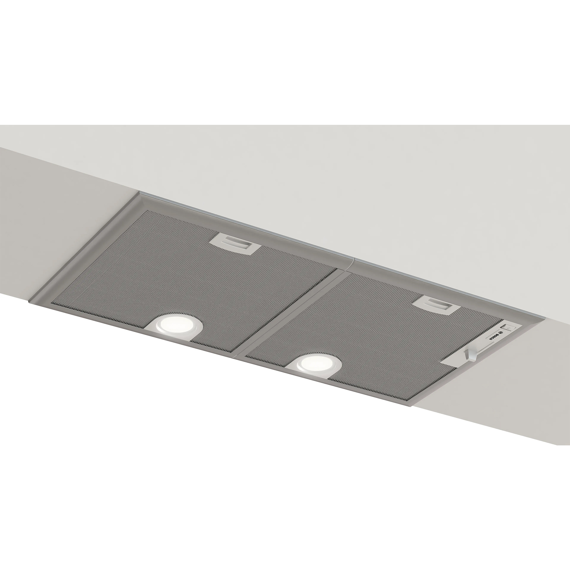 MÁY HÚT MÙI ÂM TỦ BOSCH DHL755BM SERIE 4 NGANG 75CM