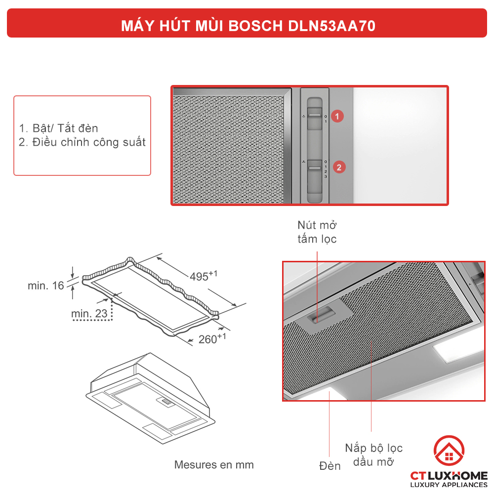 /Upload/bosch/may-hut-mui/dln53aa70/dln53aa70-copy1.jpg