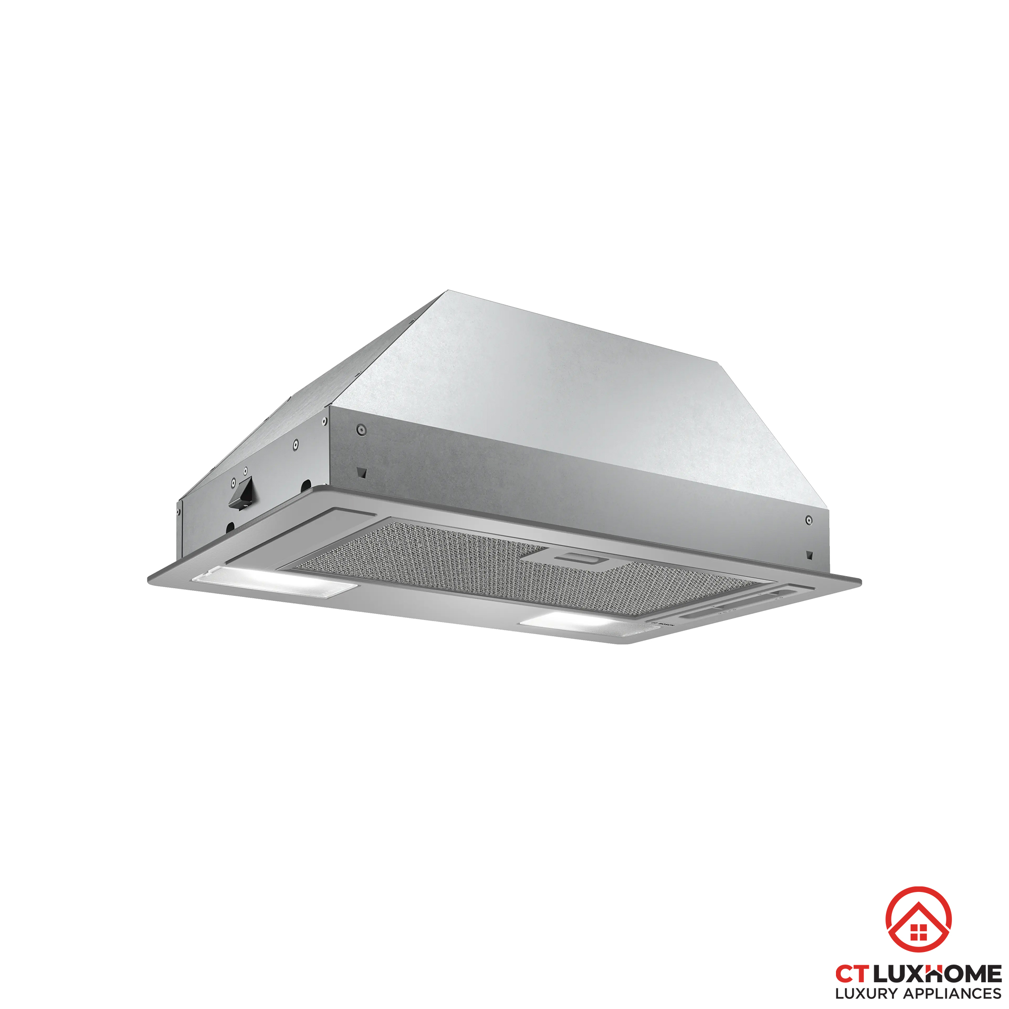 /Upload/bosch/may-hut-mui/dln53aa70/thumbnail-1.jpg
