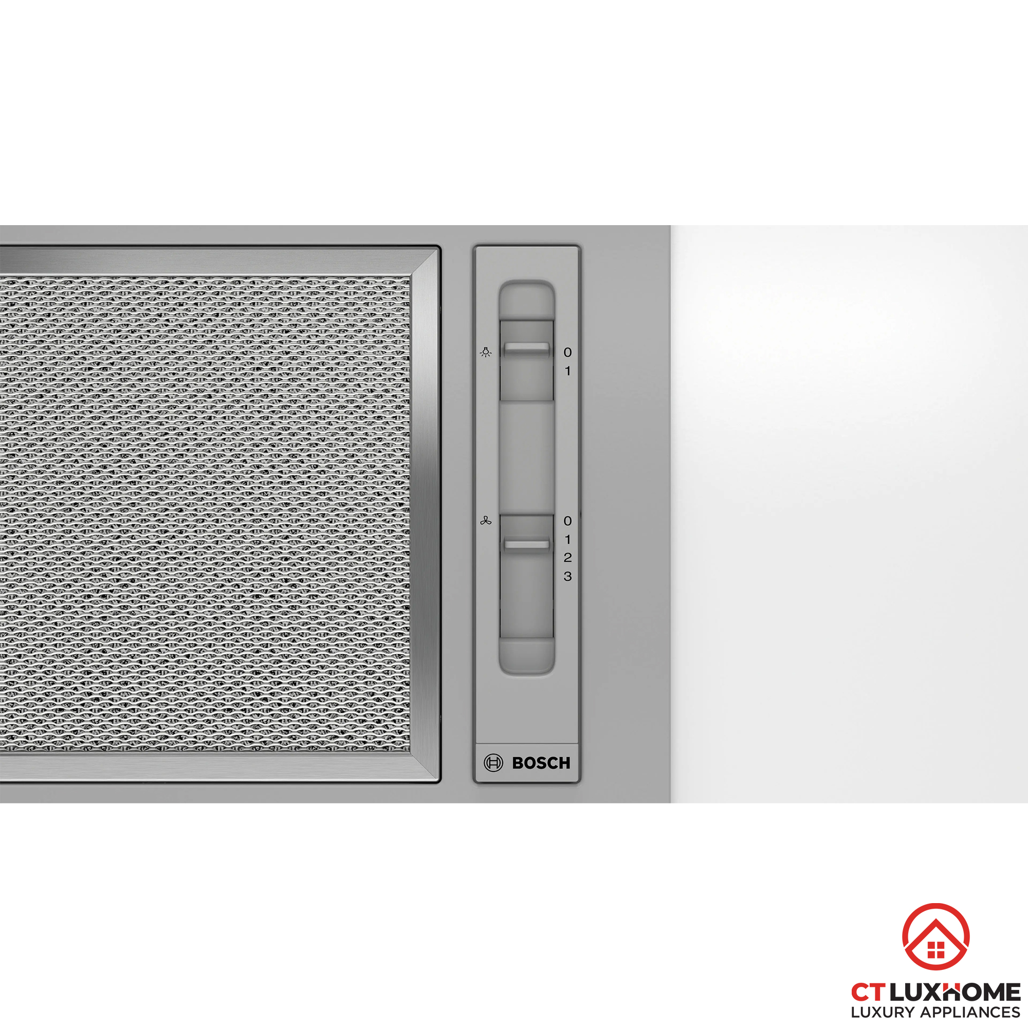 /Upload/bosch/may-hut-mui/dln53aa70/thumbnail-2.jpg