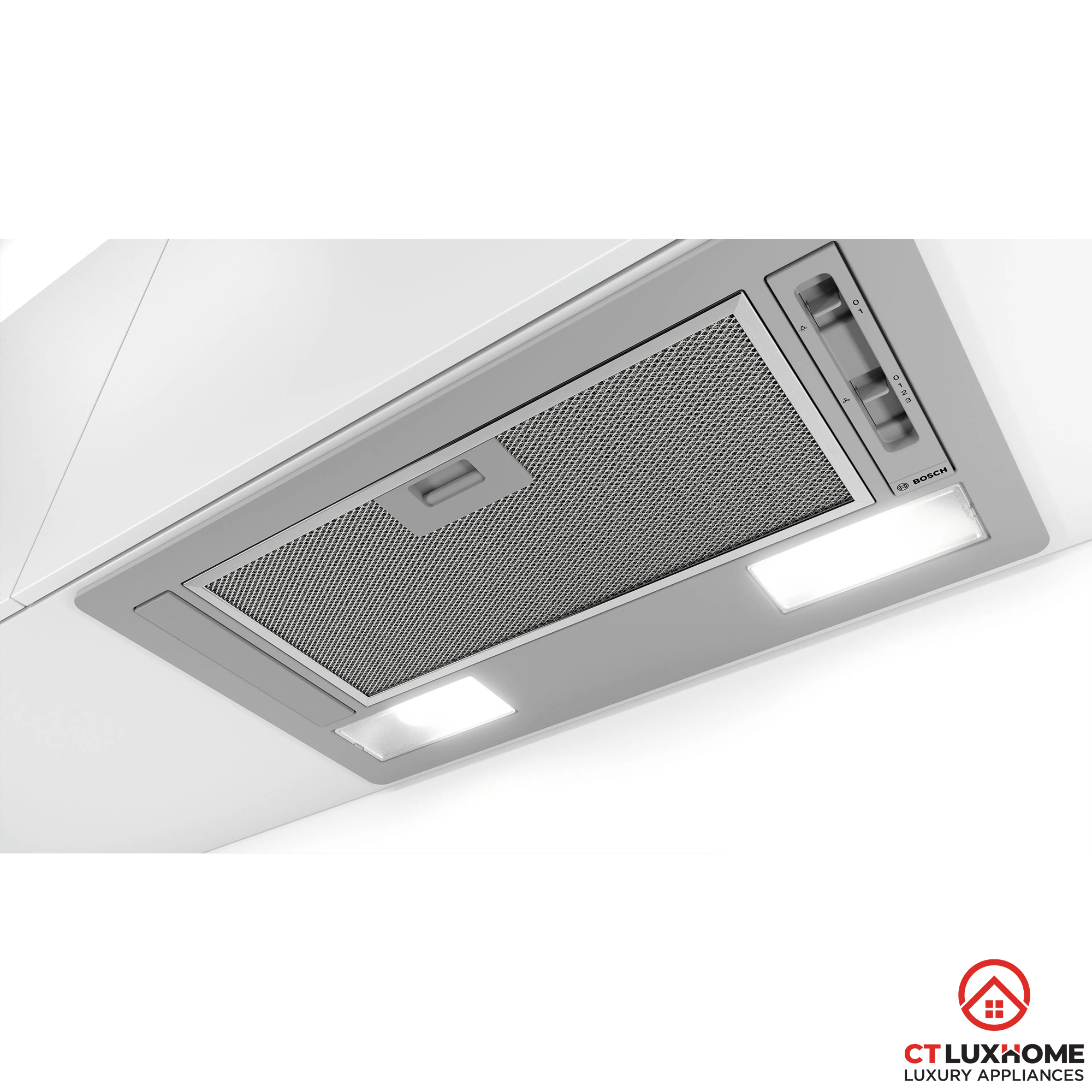 /Upload/bosch/may-hut-mui/dln53aa70/thumbnail-3.jpg
